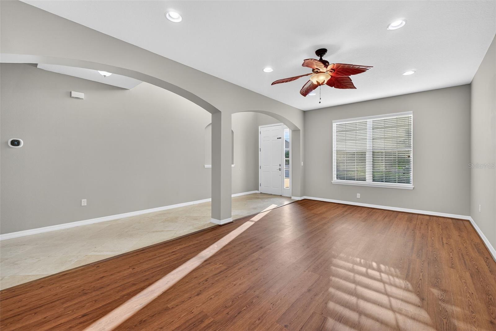1432 BROOKHAVEN CT