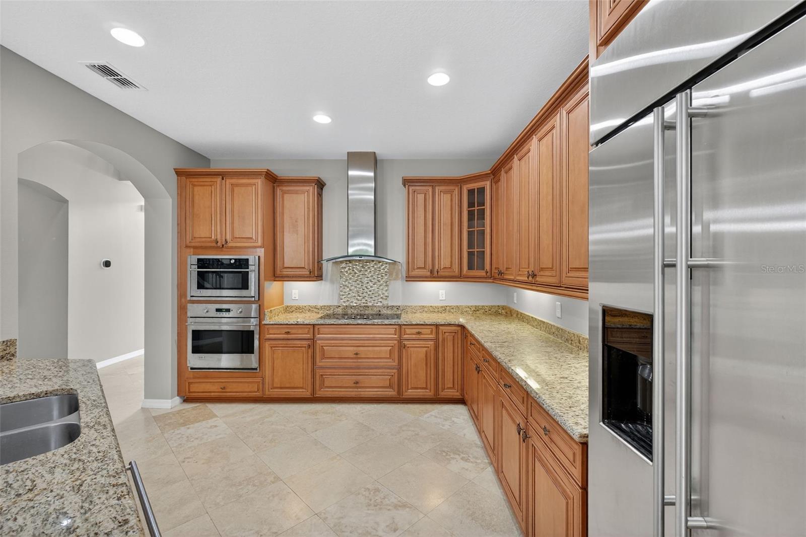 1432 BROOKHAVEN CT