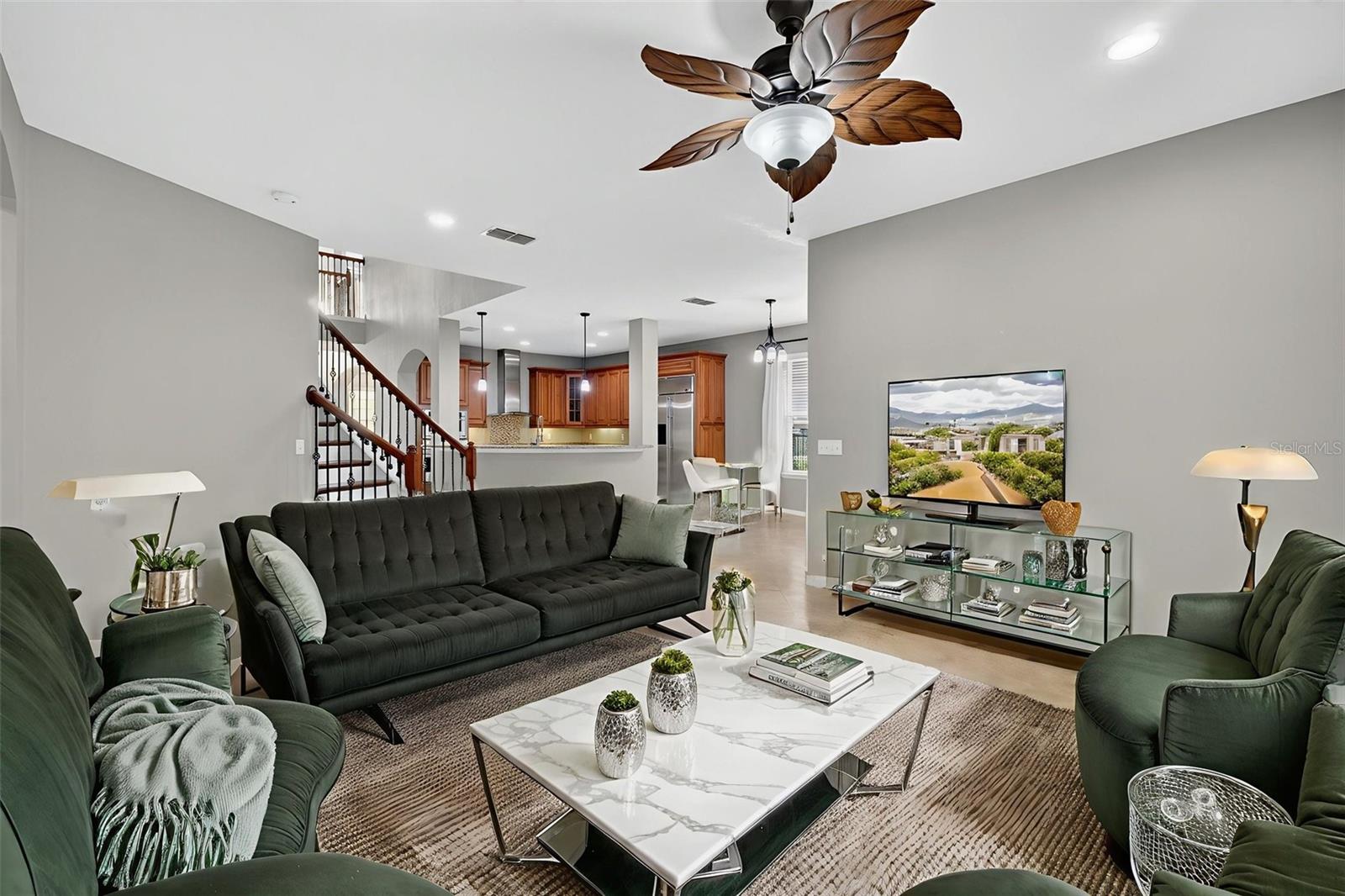 1432 BROOKHAVEN CT