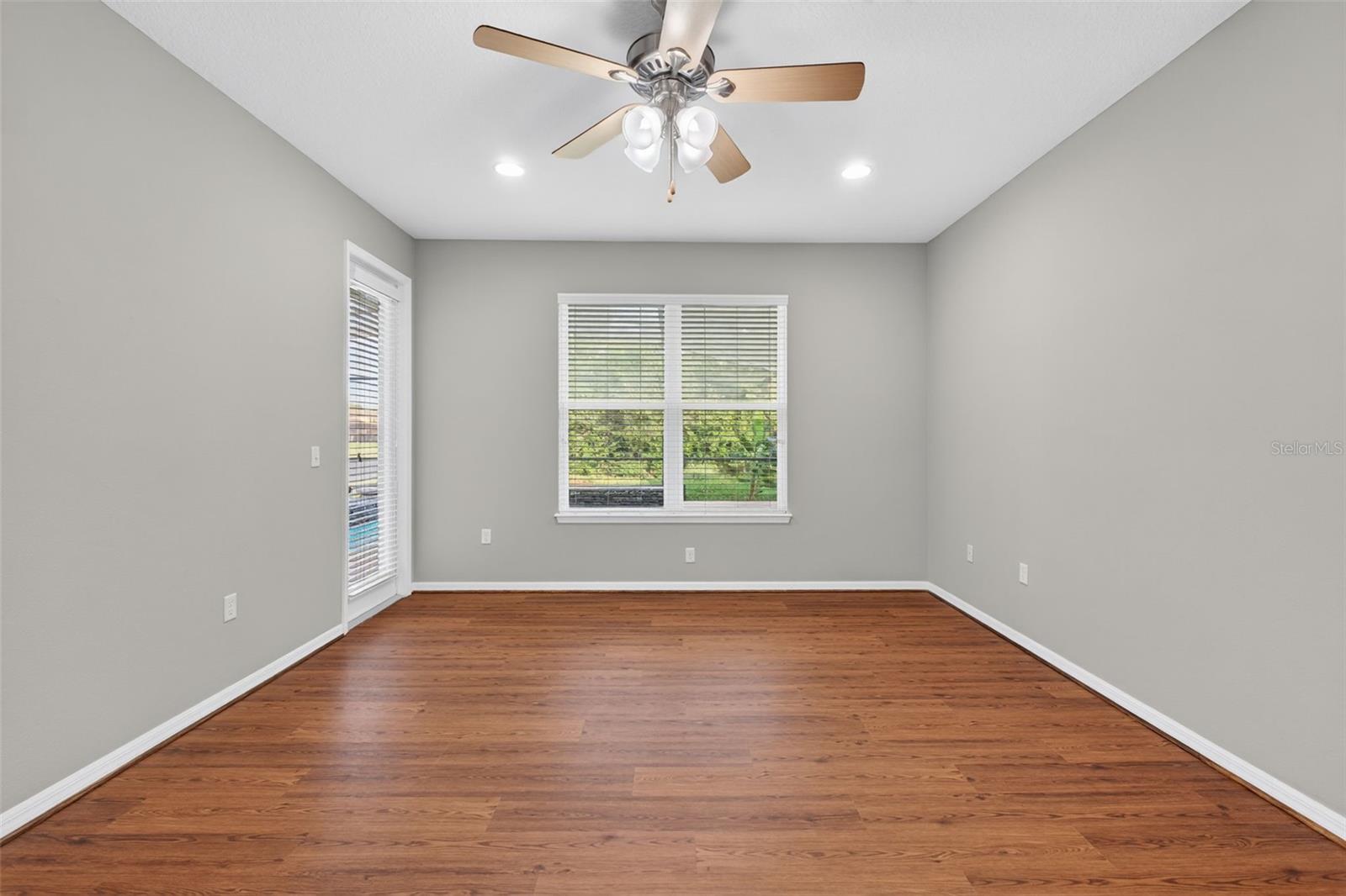 1432 BROOKHAVEN CT