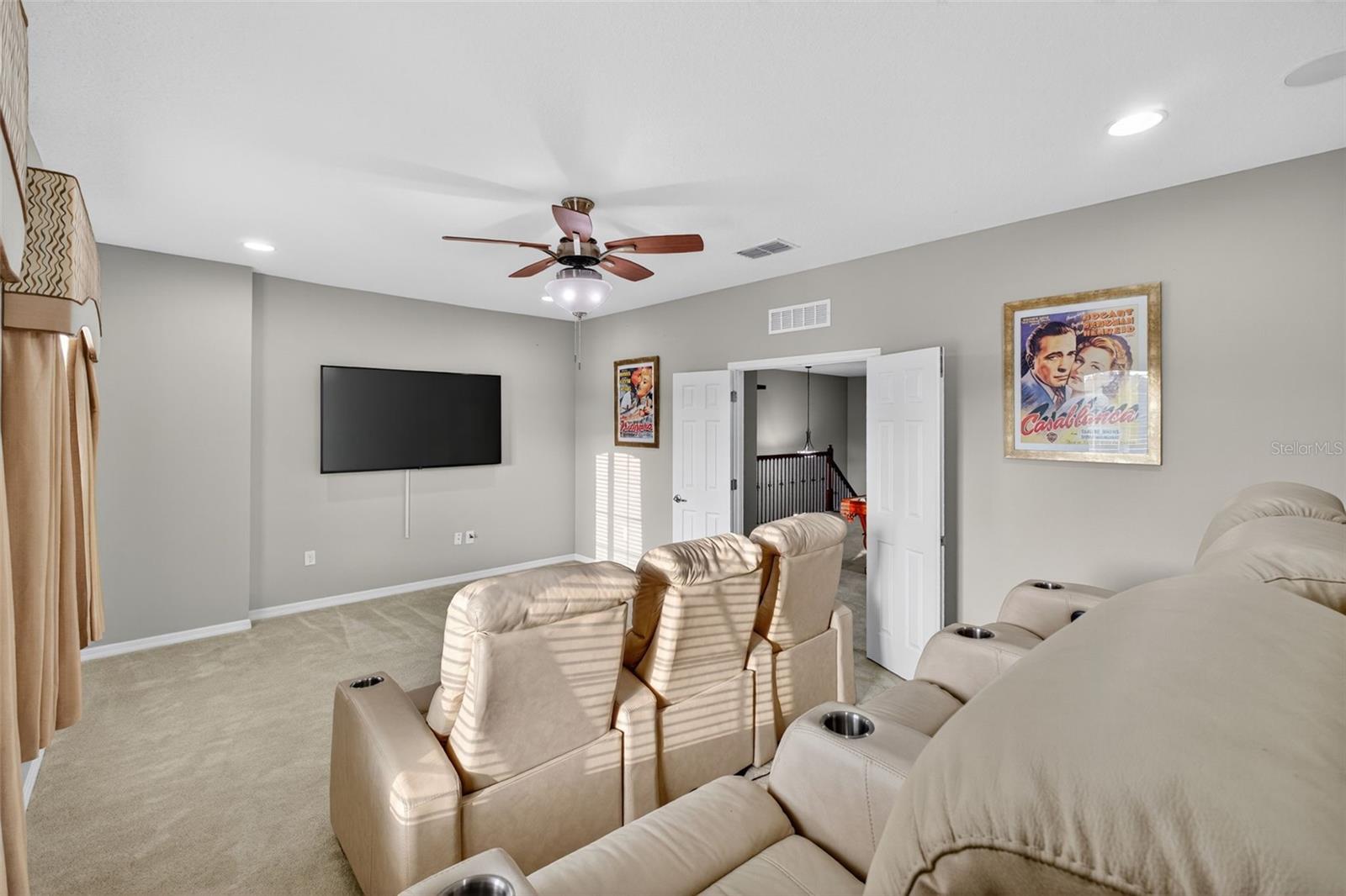 1432 BROOKHAVEN CT