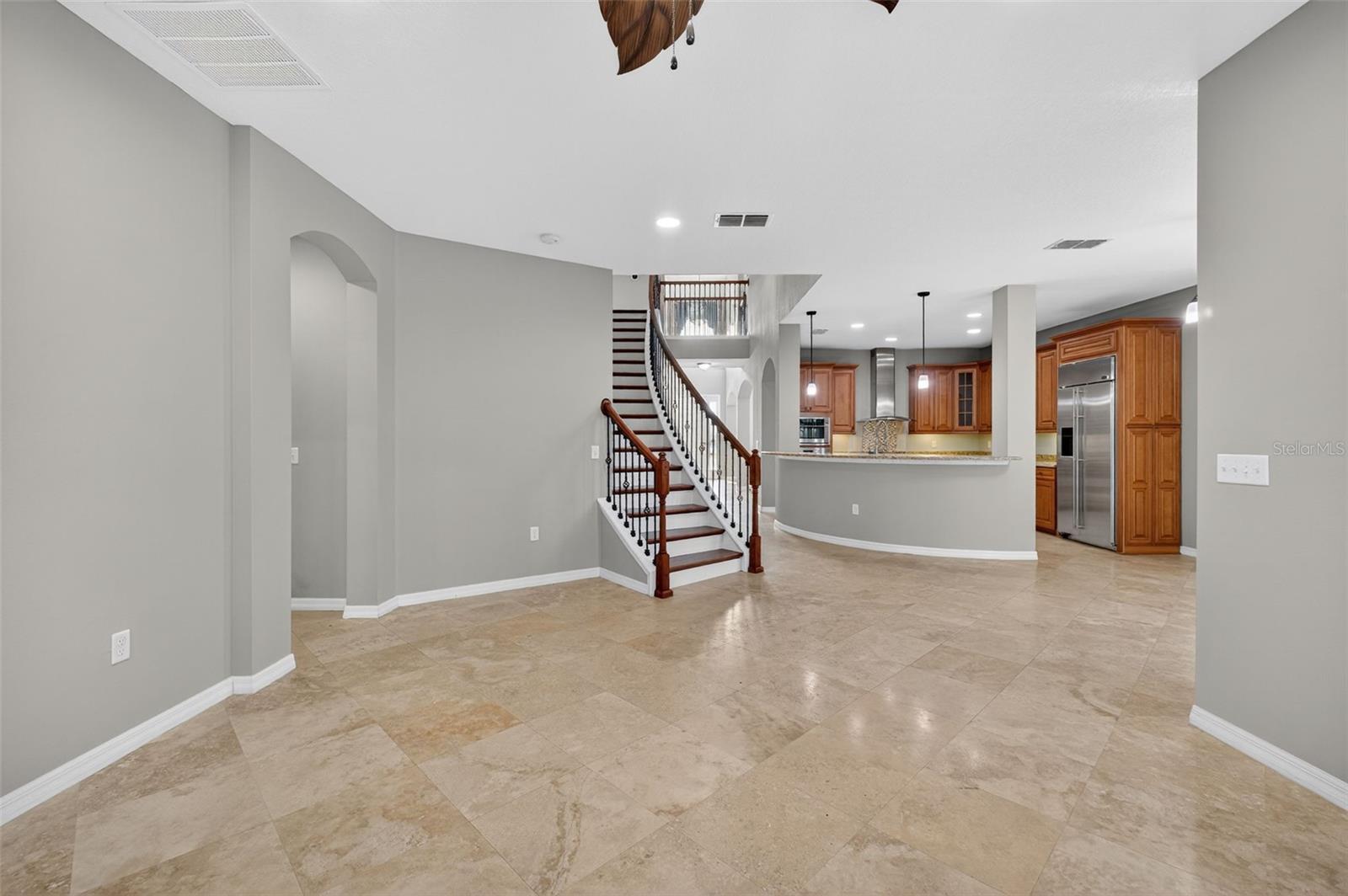 1432 BROOKHAVEN CT