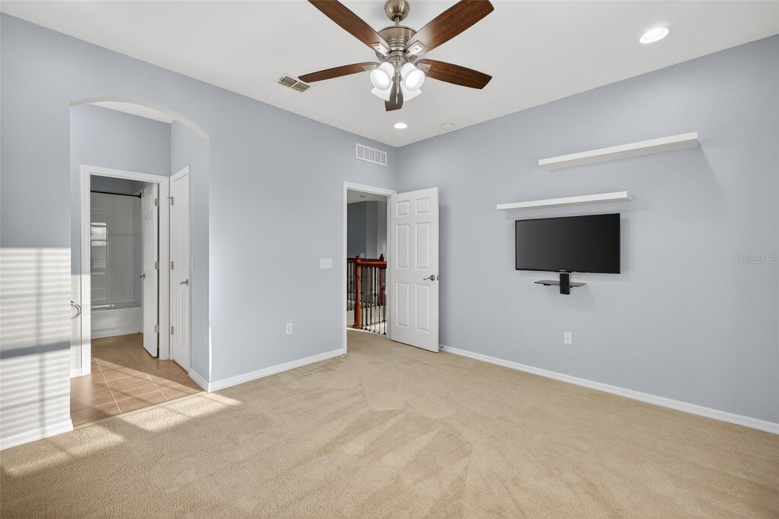 1432 BROOKHAVEN CT