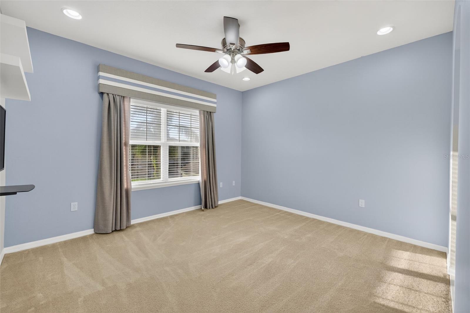 1432 BROOKHAVEN CT