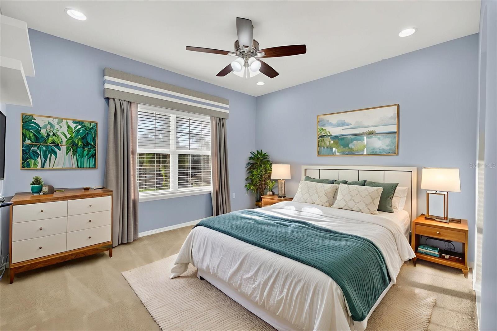1432 BROOKHAVEN CT