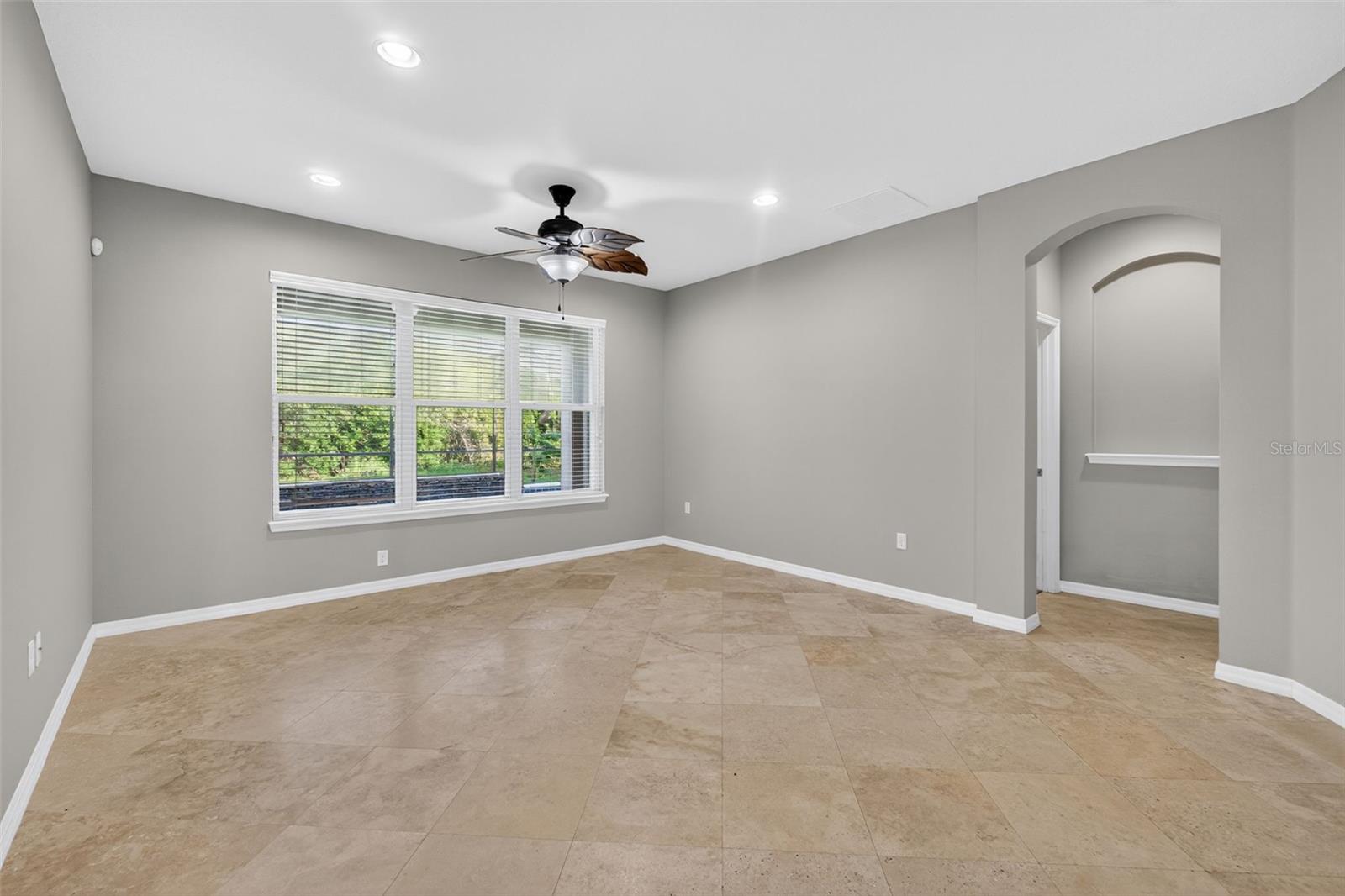 1432 BROOKHAVEN CT
