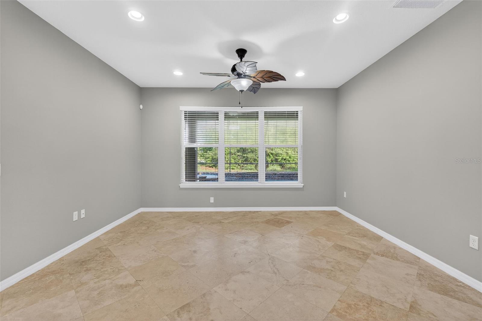 1432 BROOKHAVEN CT