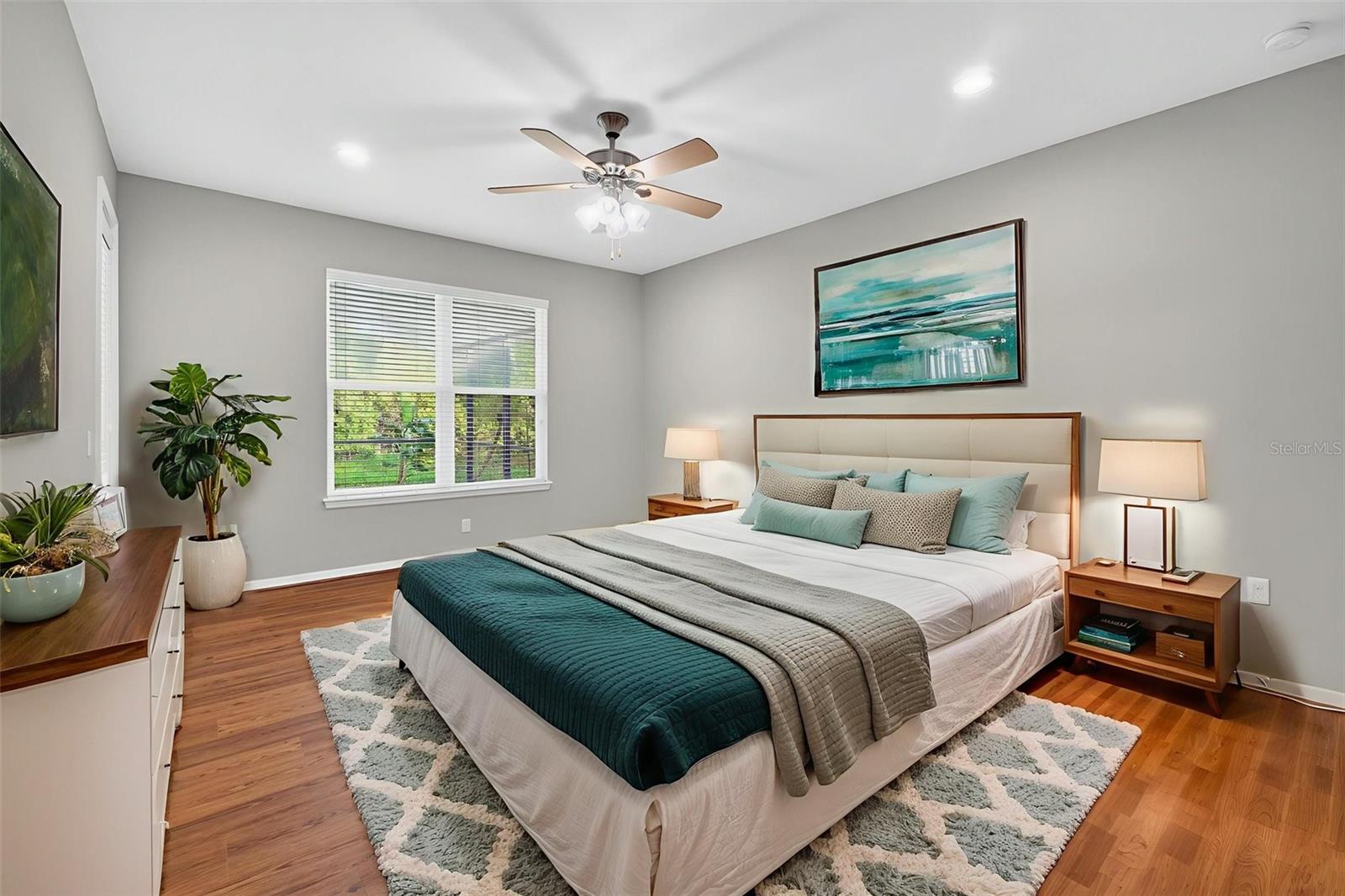 1432 BROOKHAVEN CT