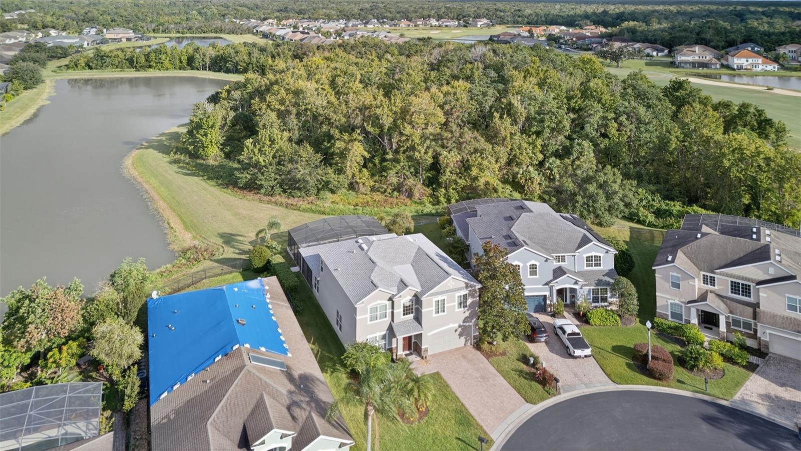 1432 BROOKHAVEN CT