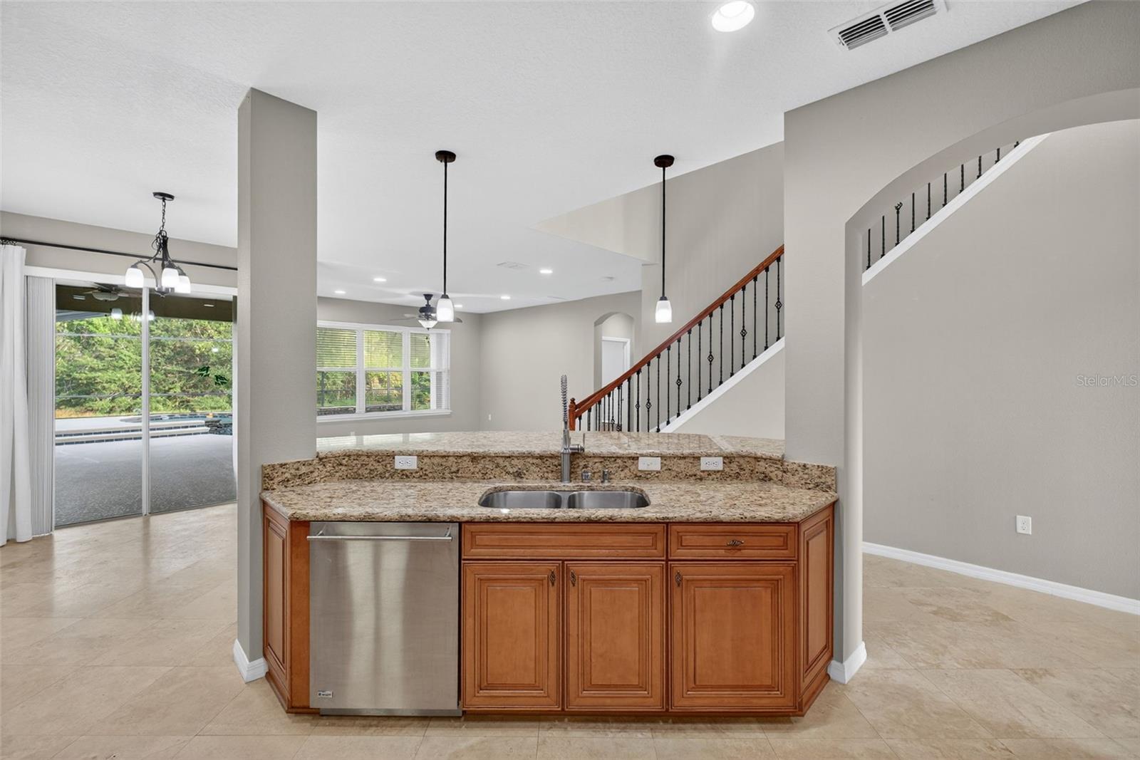 1432 BROOKHAVEN CT