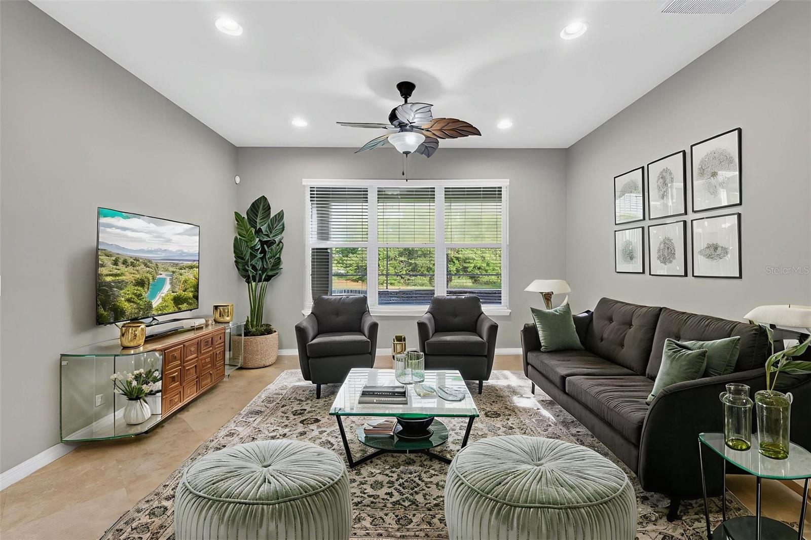 1432 BROOKHAVEN CT