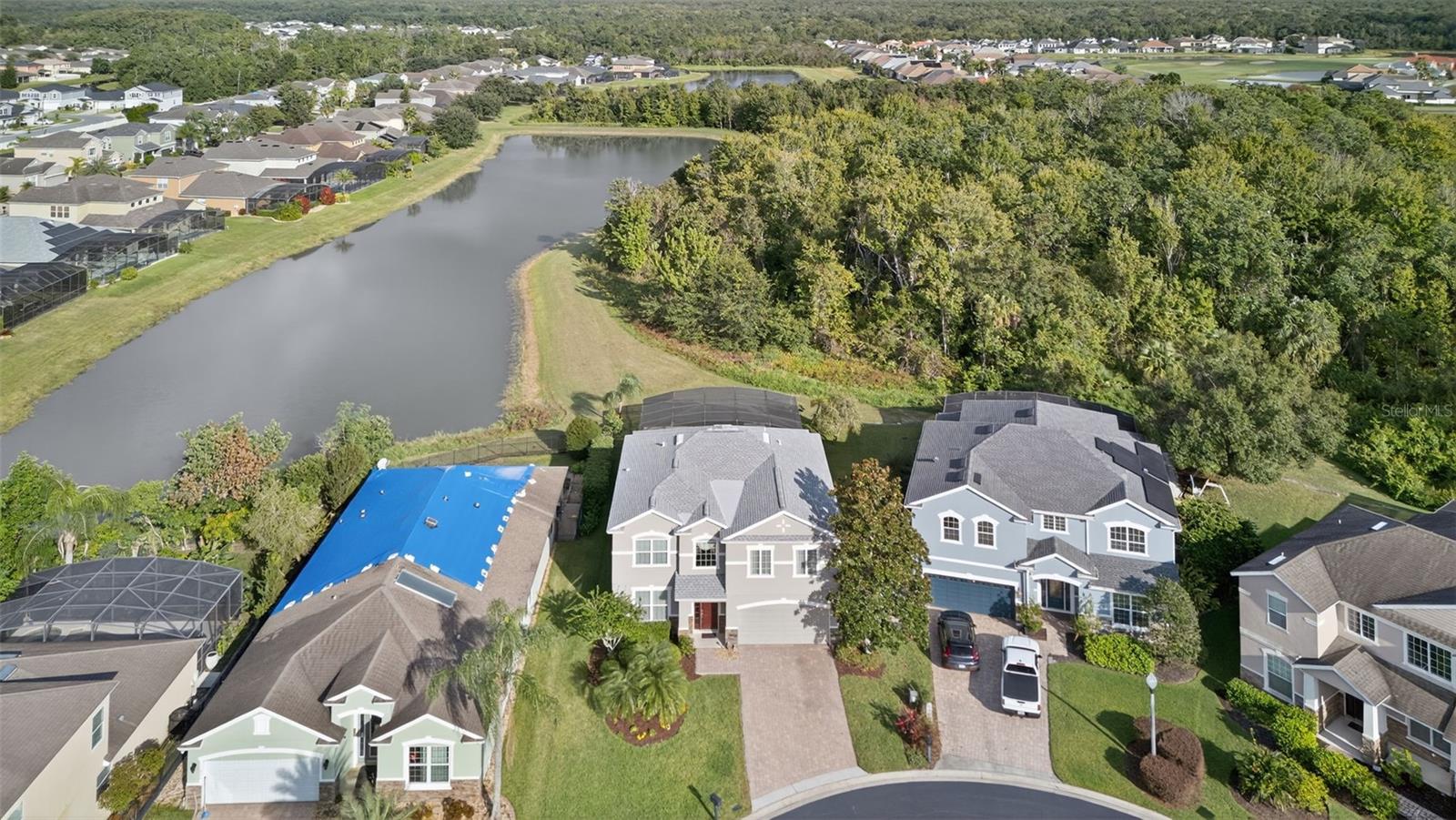 1432 BROOKHAVEN CT