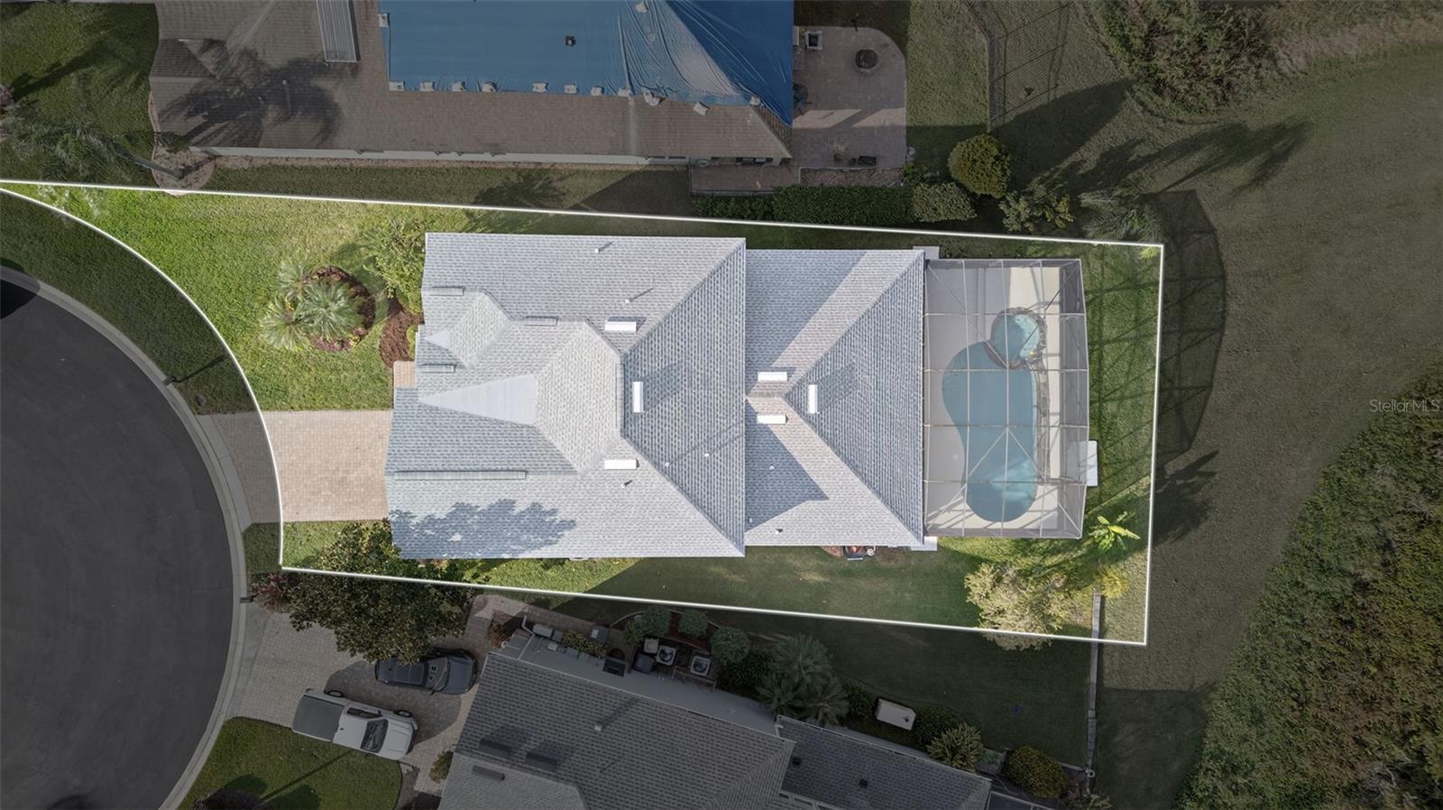 1432 BROOKHAVEN CT