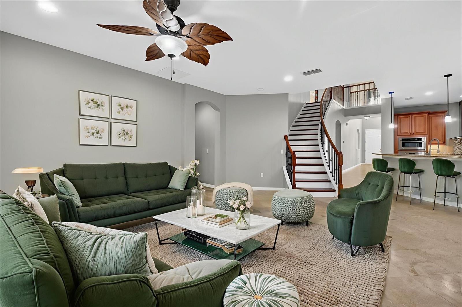 1432 BROOKHAVEN CT