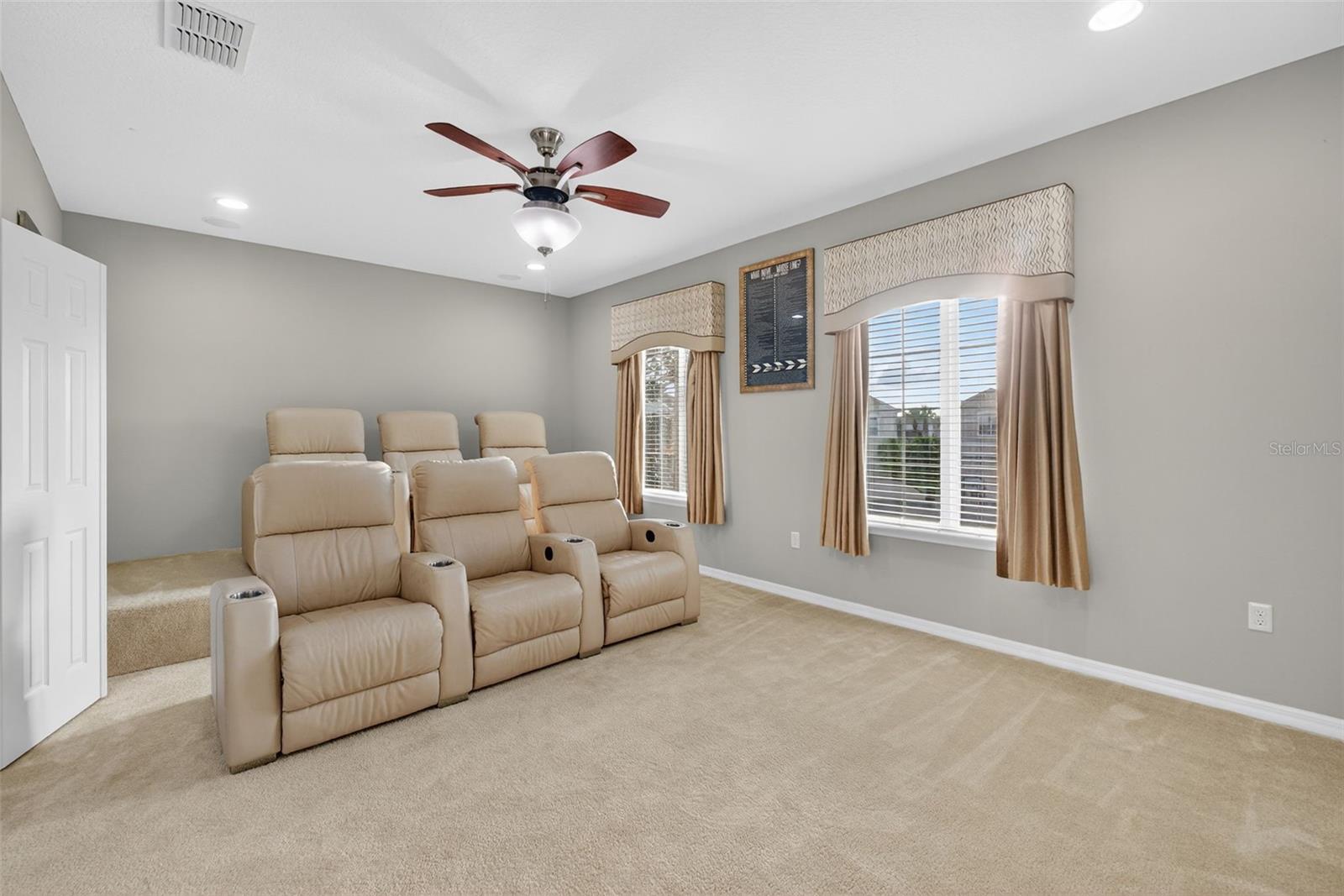 1432 BROOKHAVEN CT