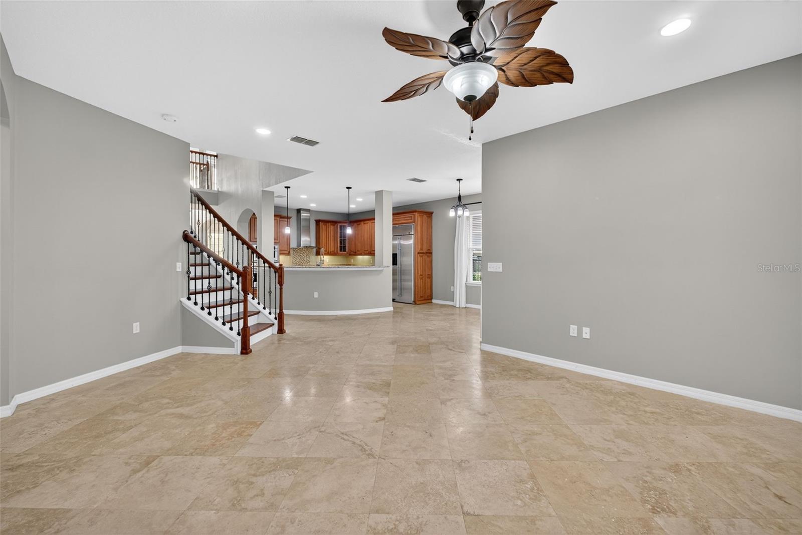 1432 BROOKHAVEN CT