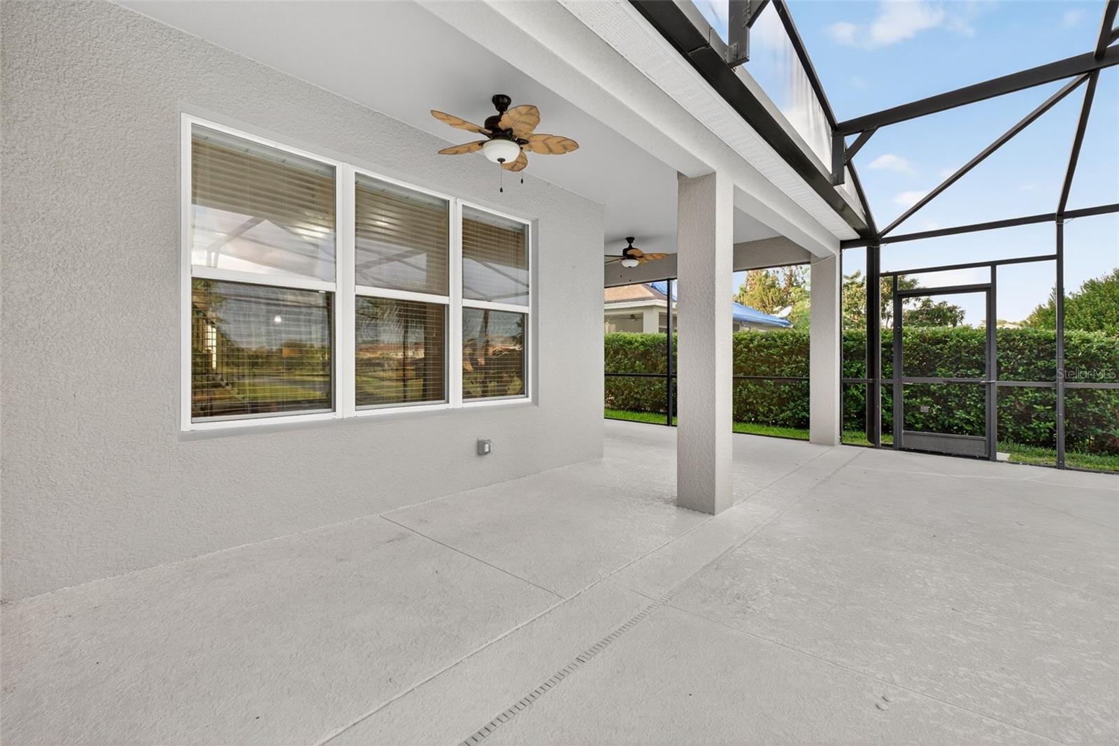 1432 BROOKHAVEN CT