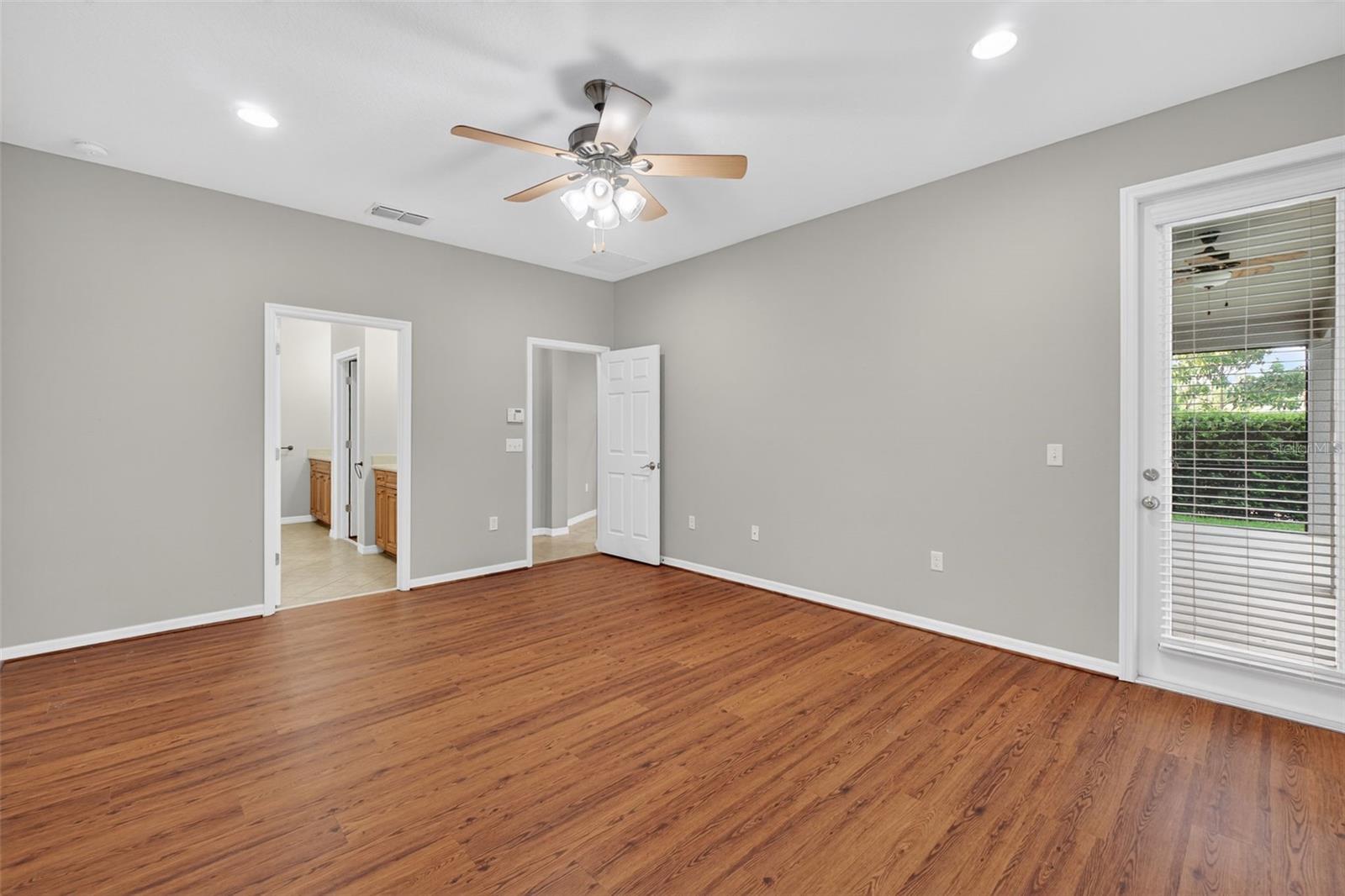 1432 BROOKHAVEN CT