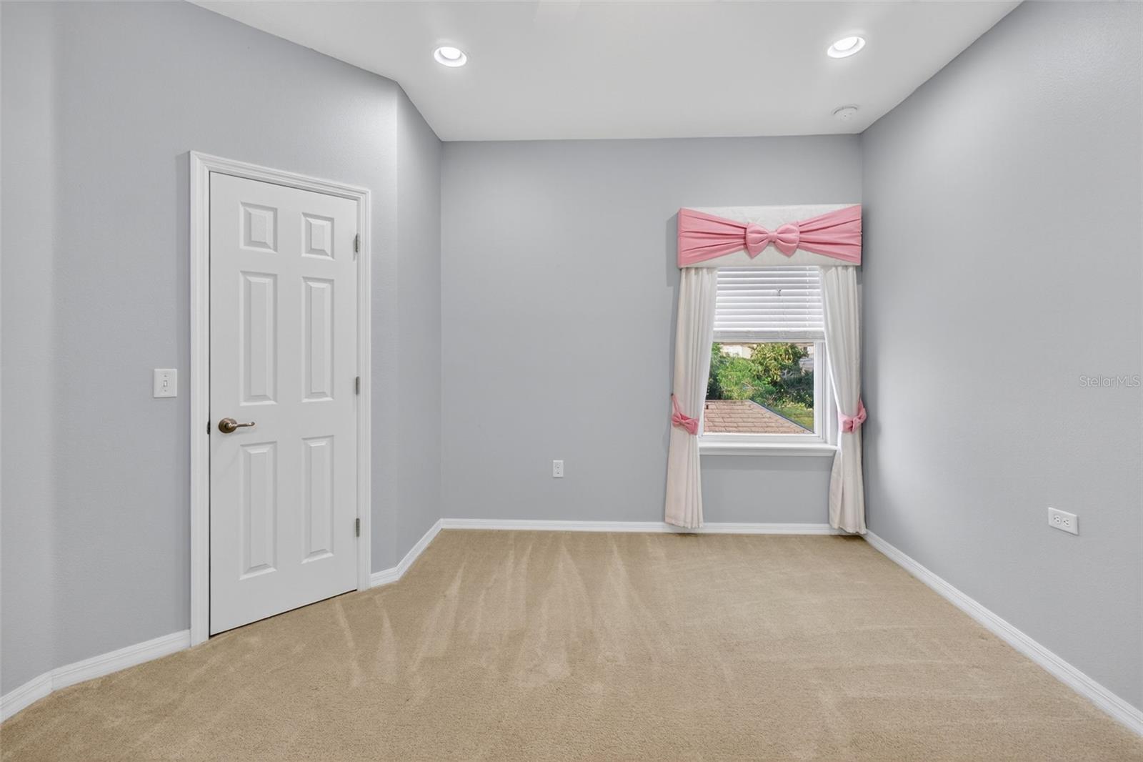 1432 BROOKHAVEN CT