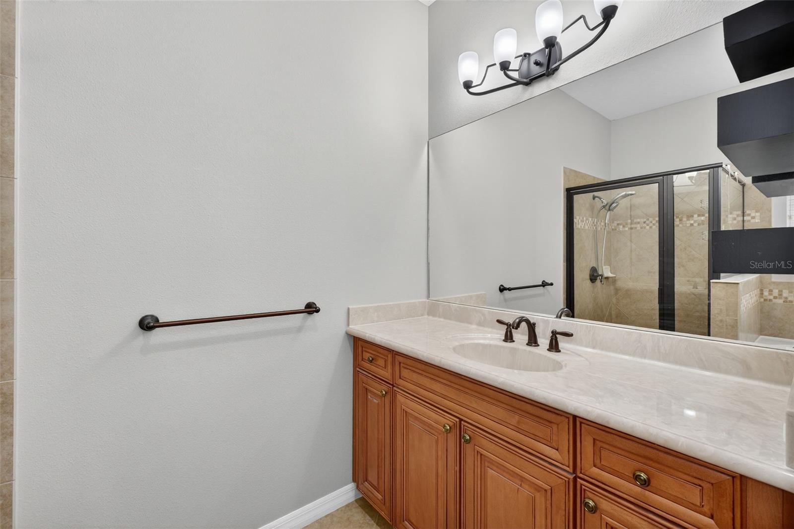 1432 BROOKHAVEN CT