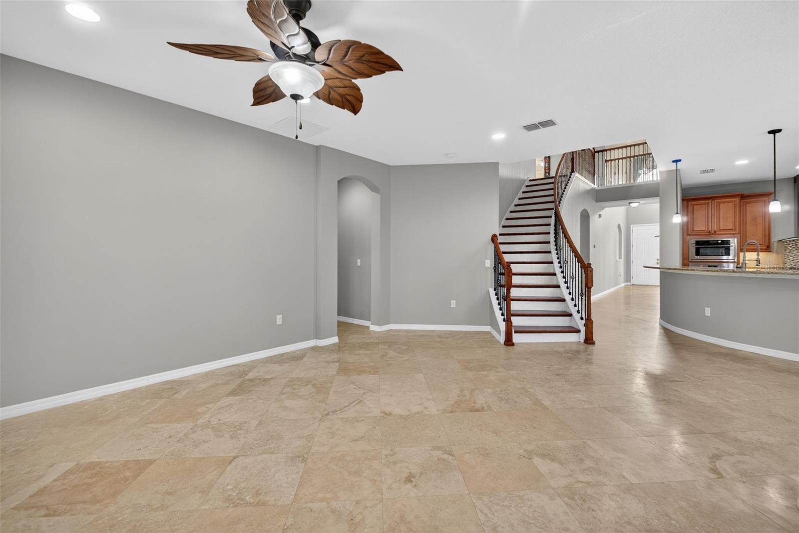 1432 BROOKHAVEN CT