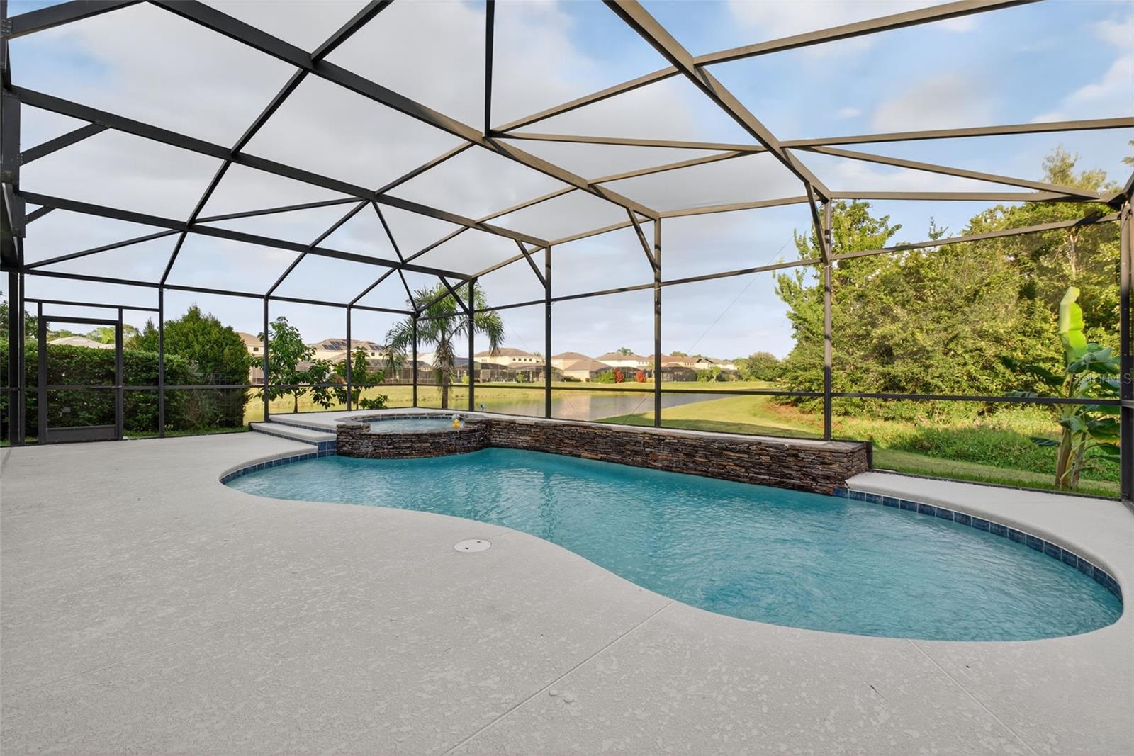 1432 BROOKHAVEN CT