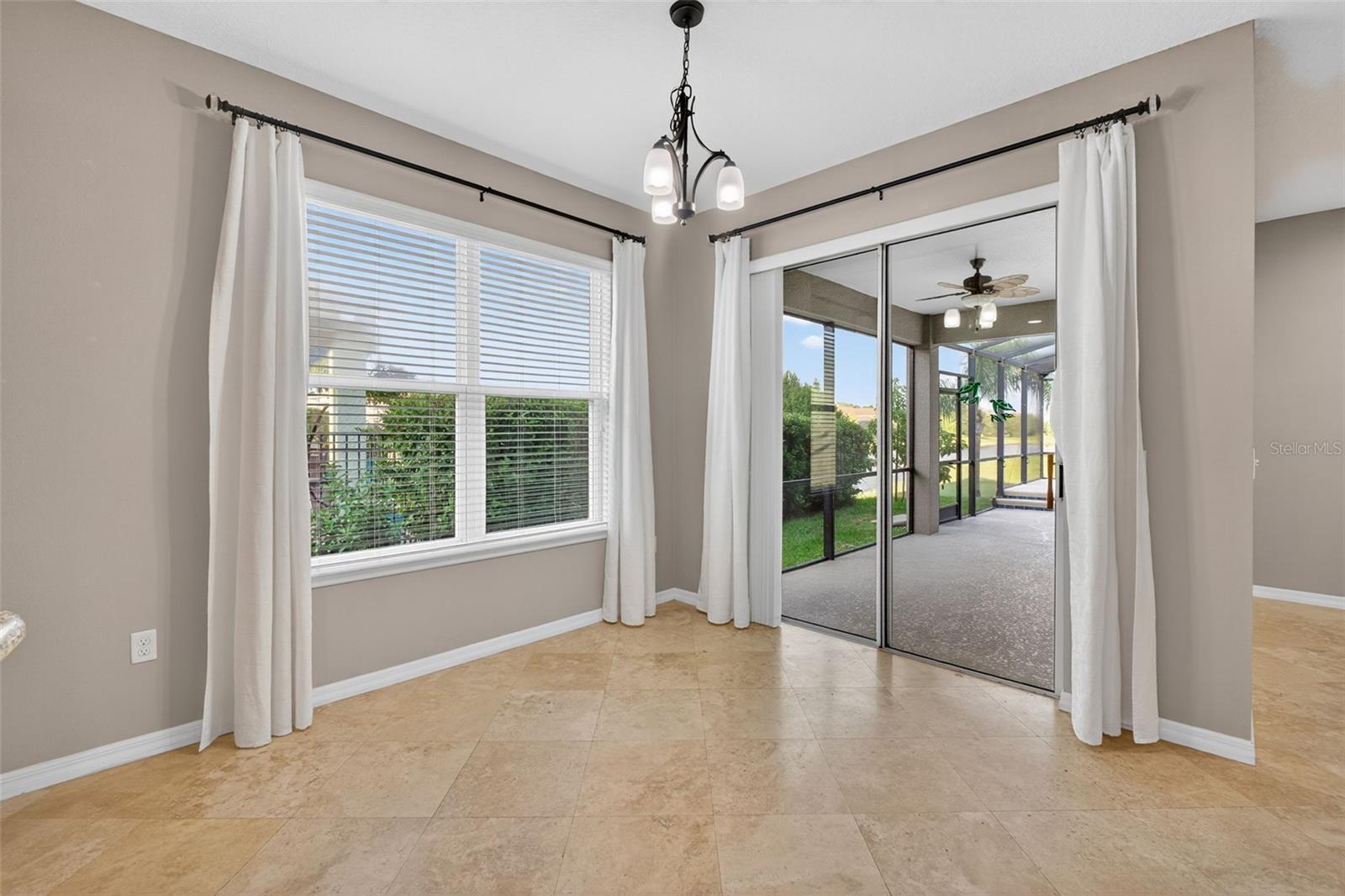 1432 BROOKHAVEN CT