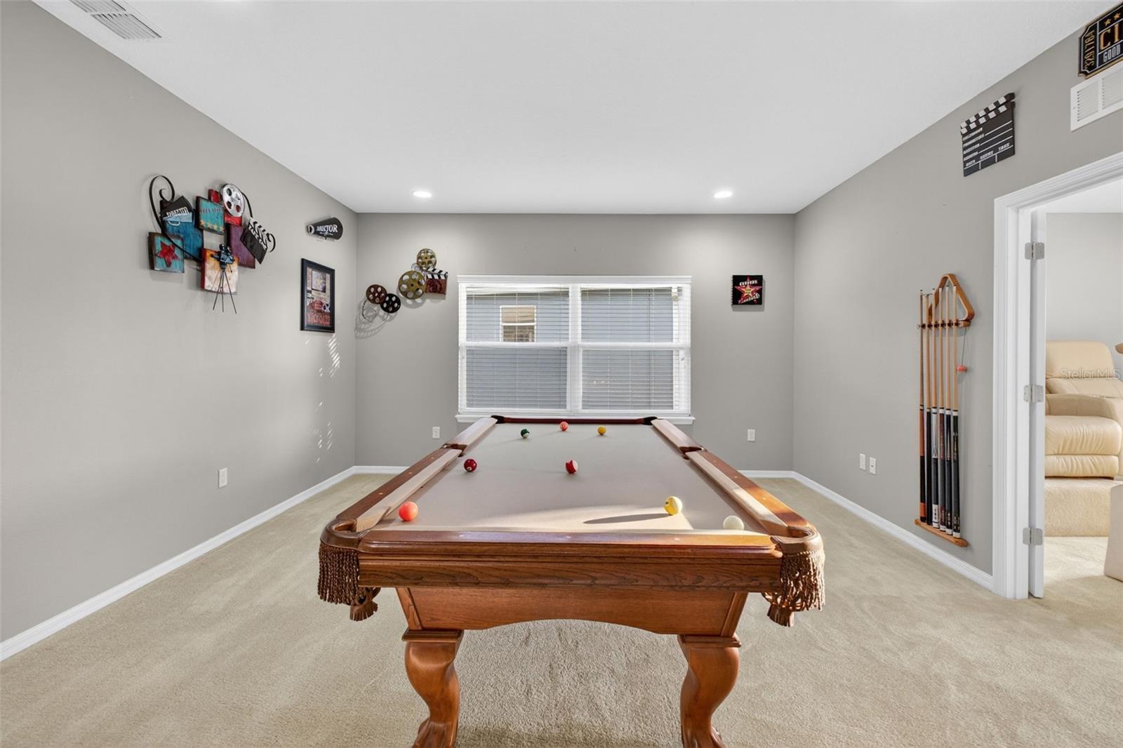 1432 BROOKHAVEN CT