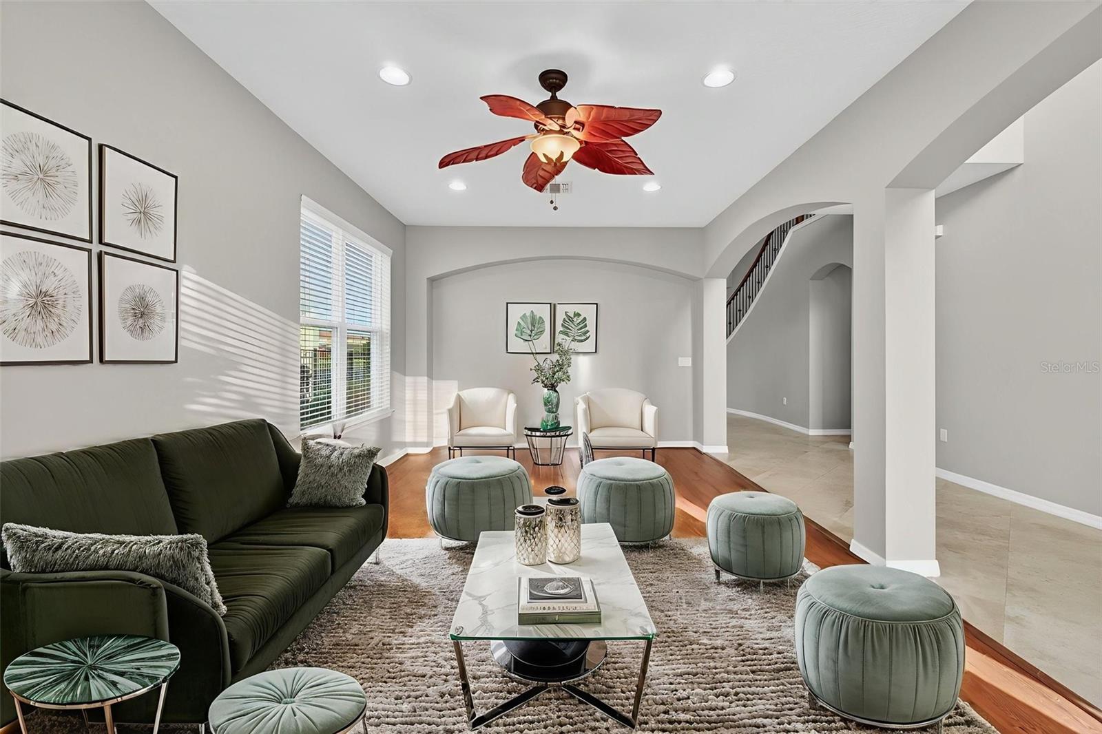 1432 BROOKHAVEN CT