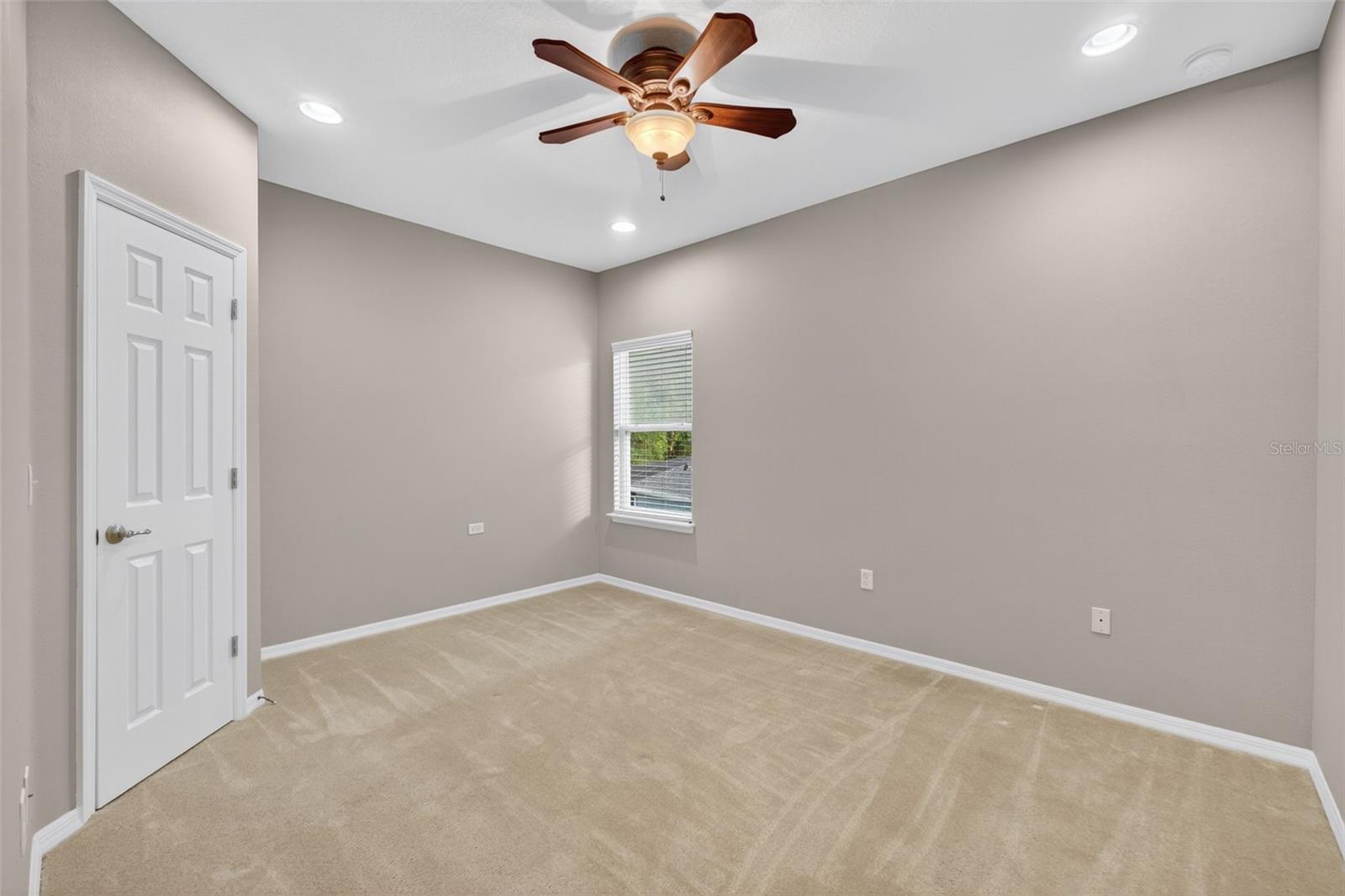 1432 BROOKHAVEN CT
