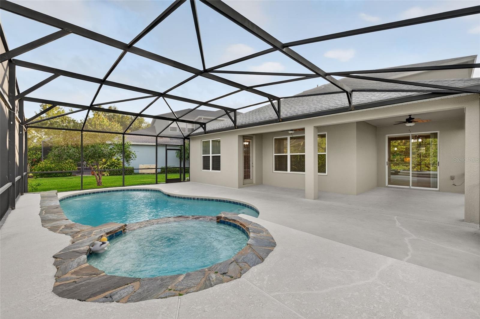 1432 BROOKHAVEN CT