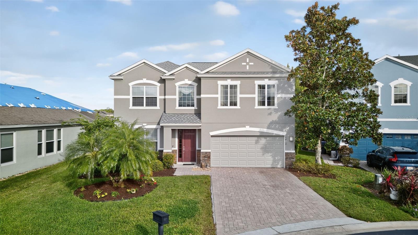 1432 BROOKHAVEN CT