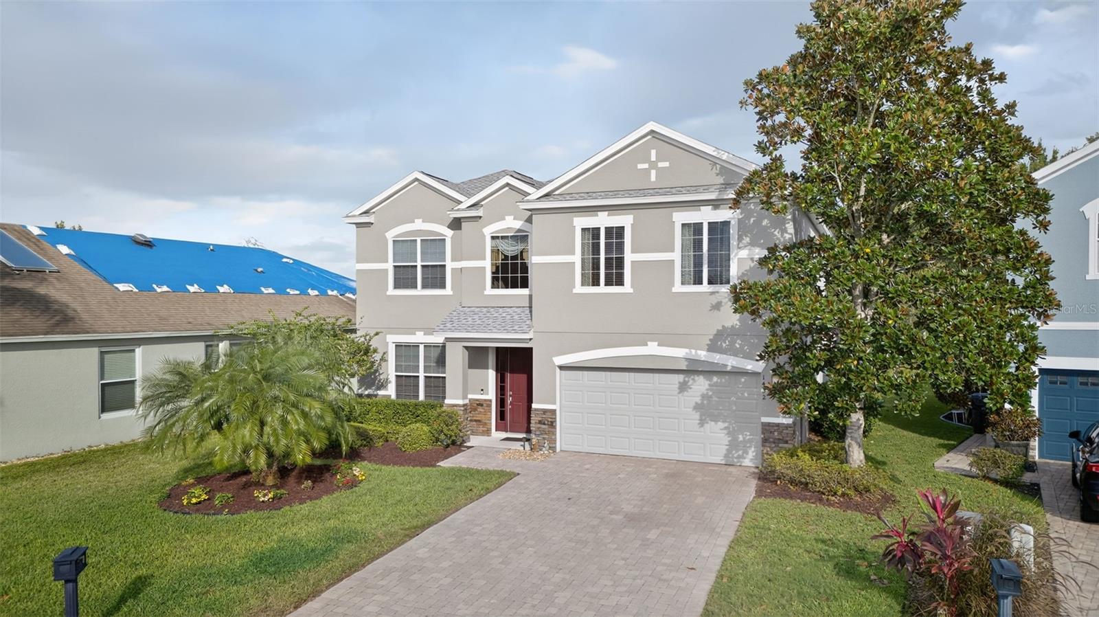 1432 BROOKHAVEN CT
