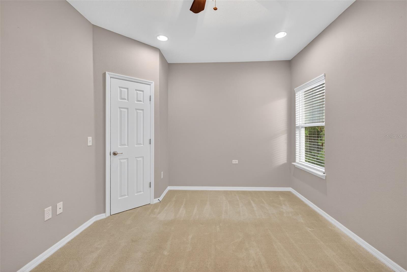1432 BROOKHAVEN CT