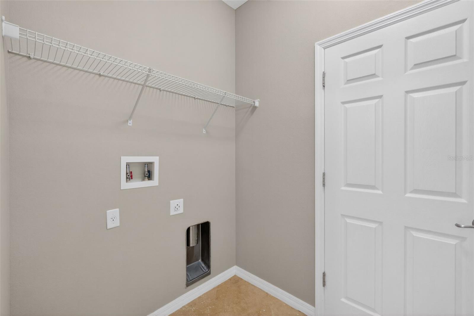 1432 BROOKHAVEN CT