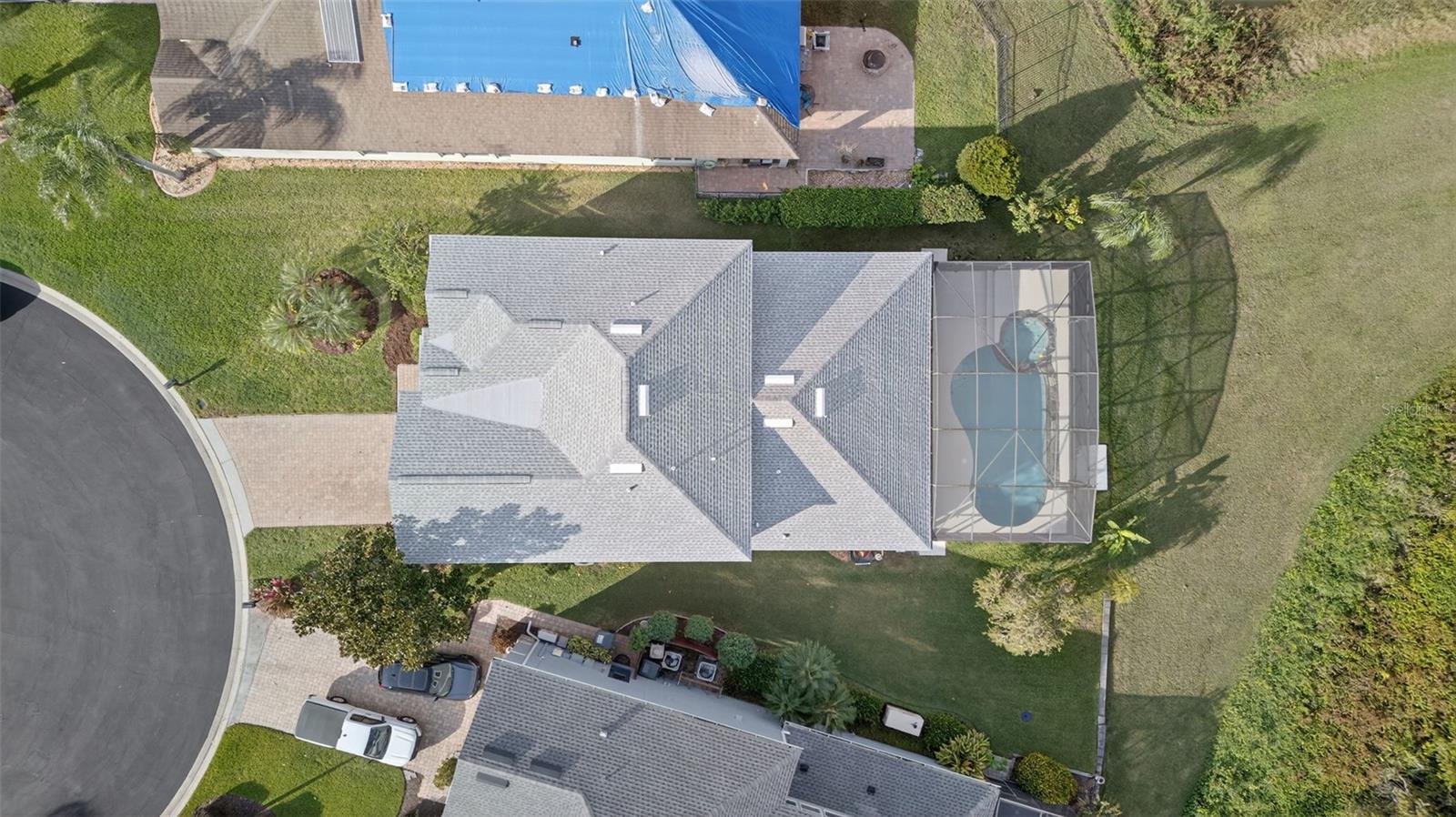 1432 BROOKHAVEN CT