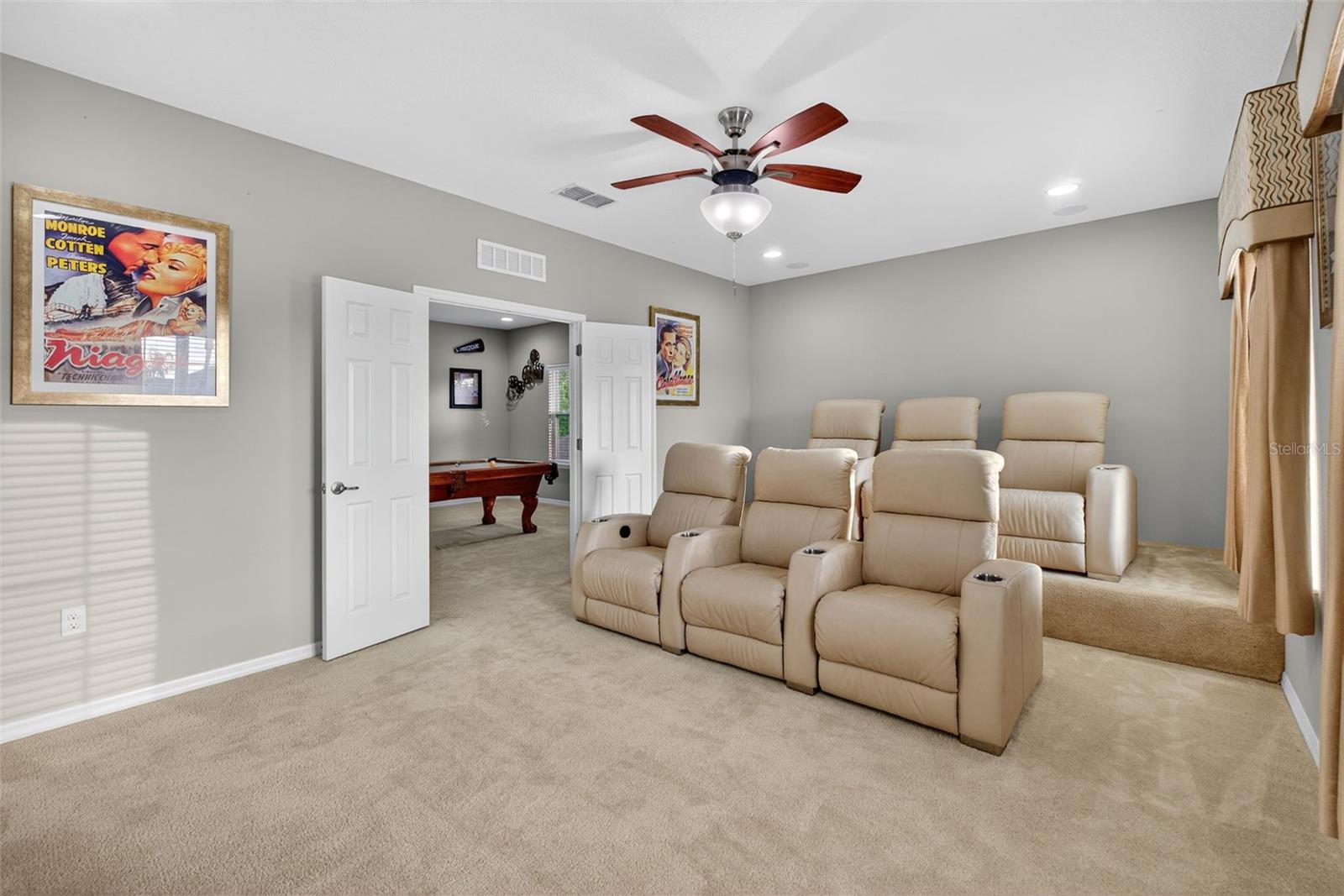 1432 BROOKHAVEN CT