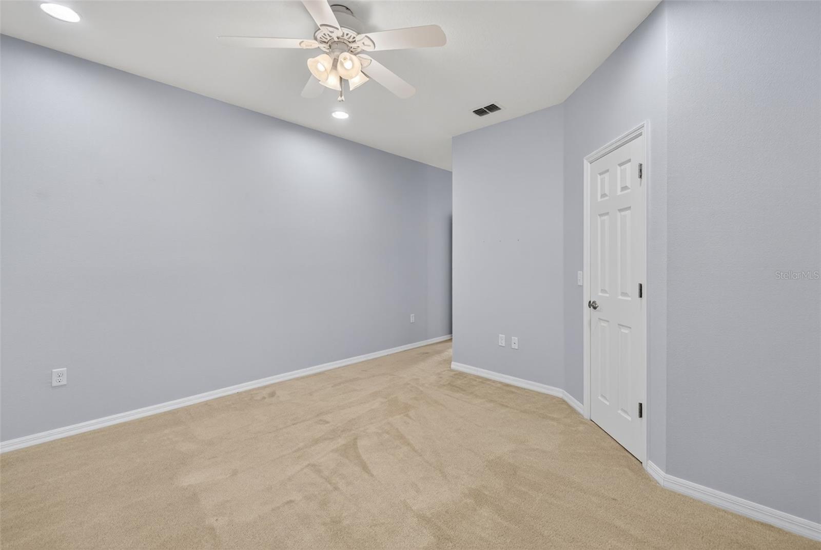1432 BROOKHAVEN CT