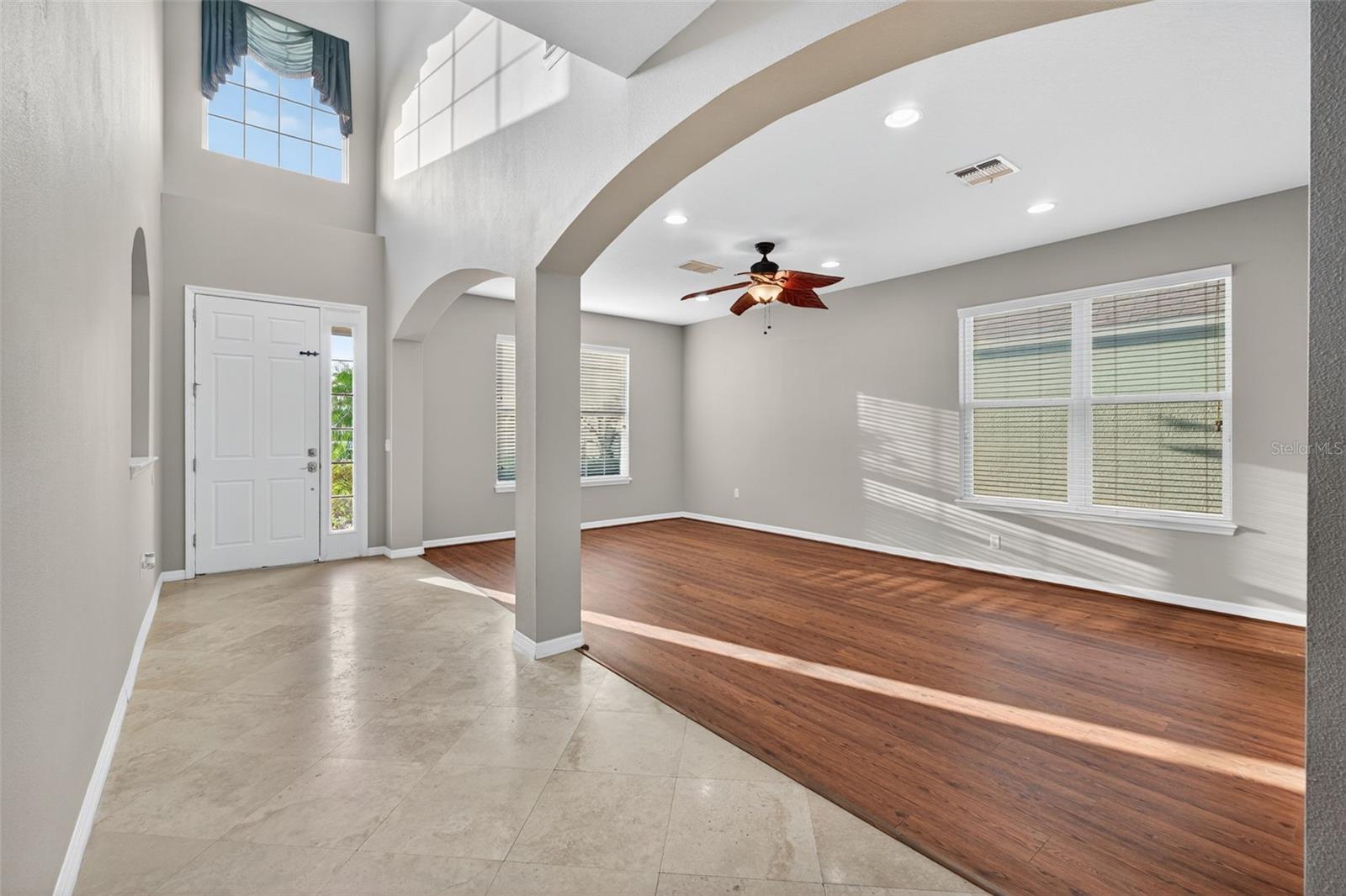 1432 BROOKHAVEN CT