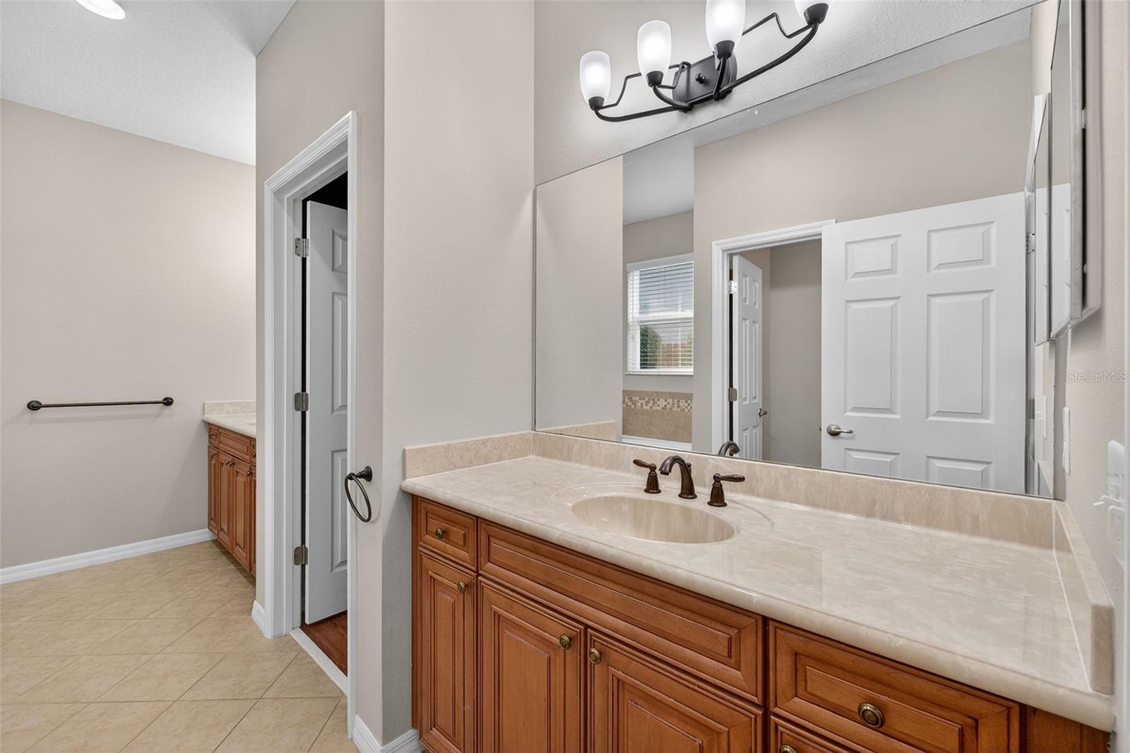 1432 BROOKHAVEN CT
