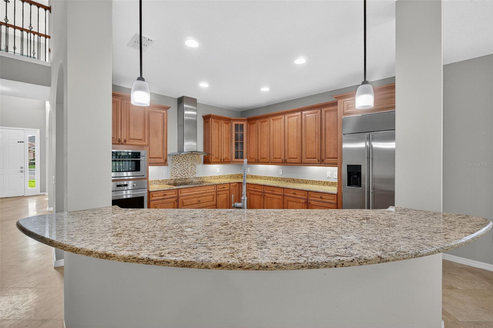 1432 BROOKHAVEN CT