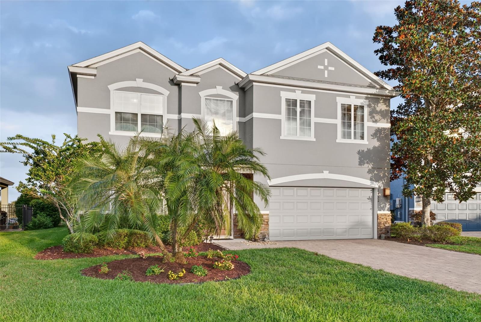 1432 BROOKHAVEN CT