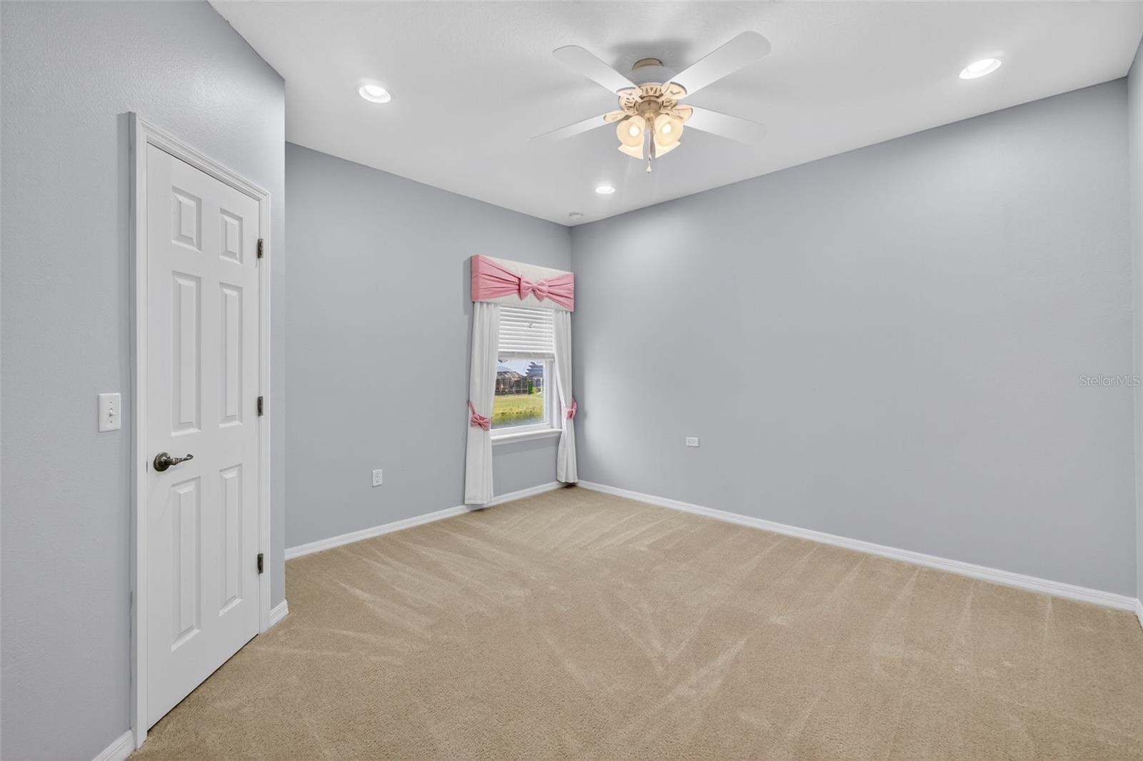 1432 BROOKHAVEN CT