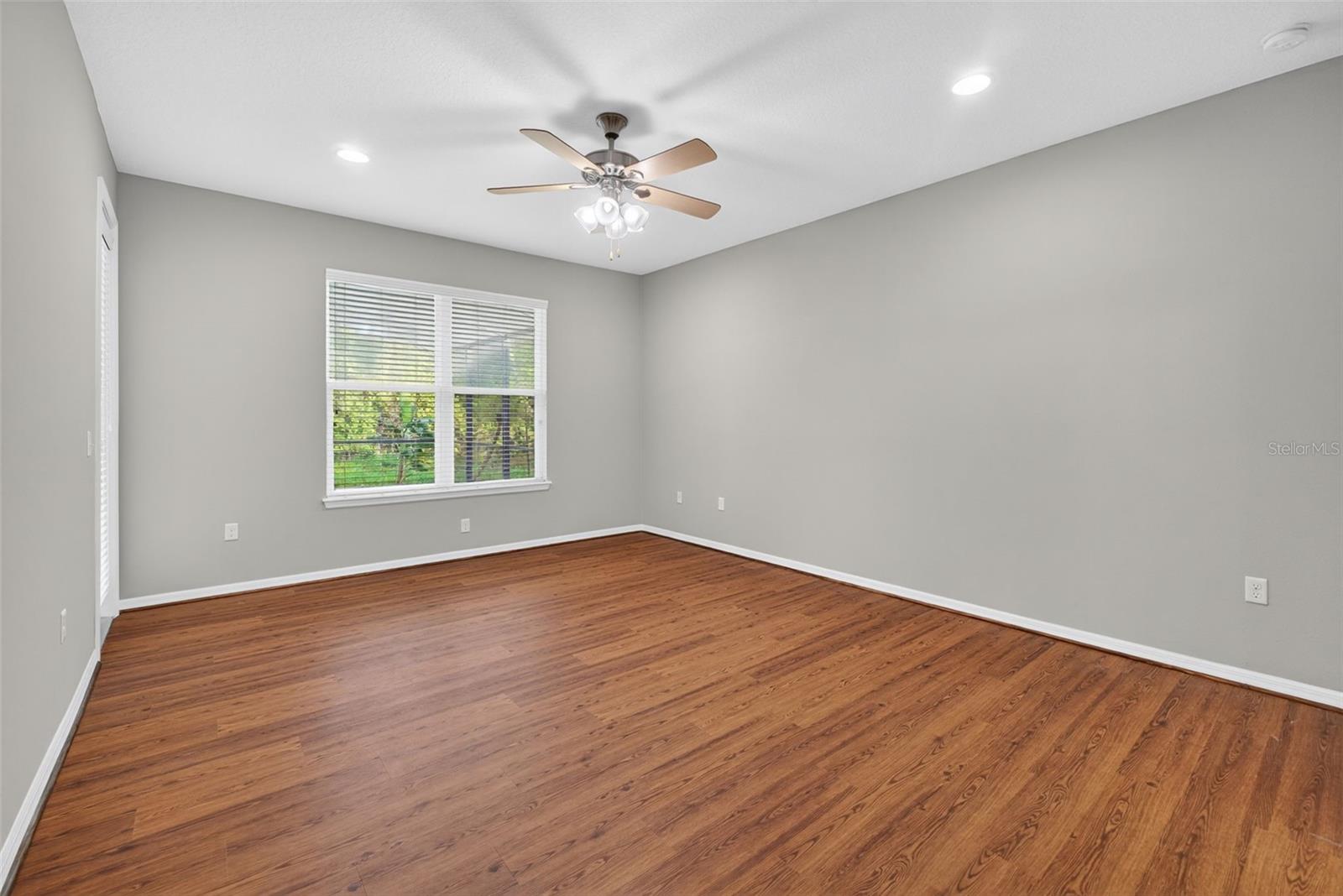 1432 BROOKHAVEN CT