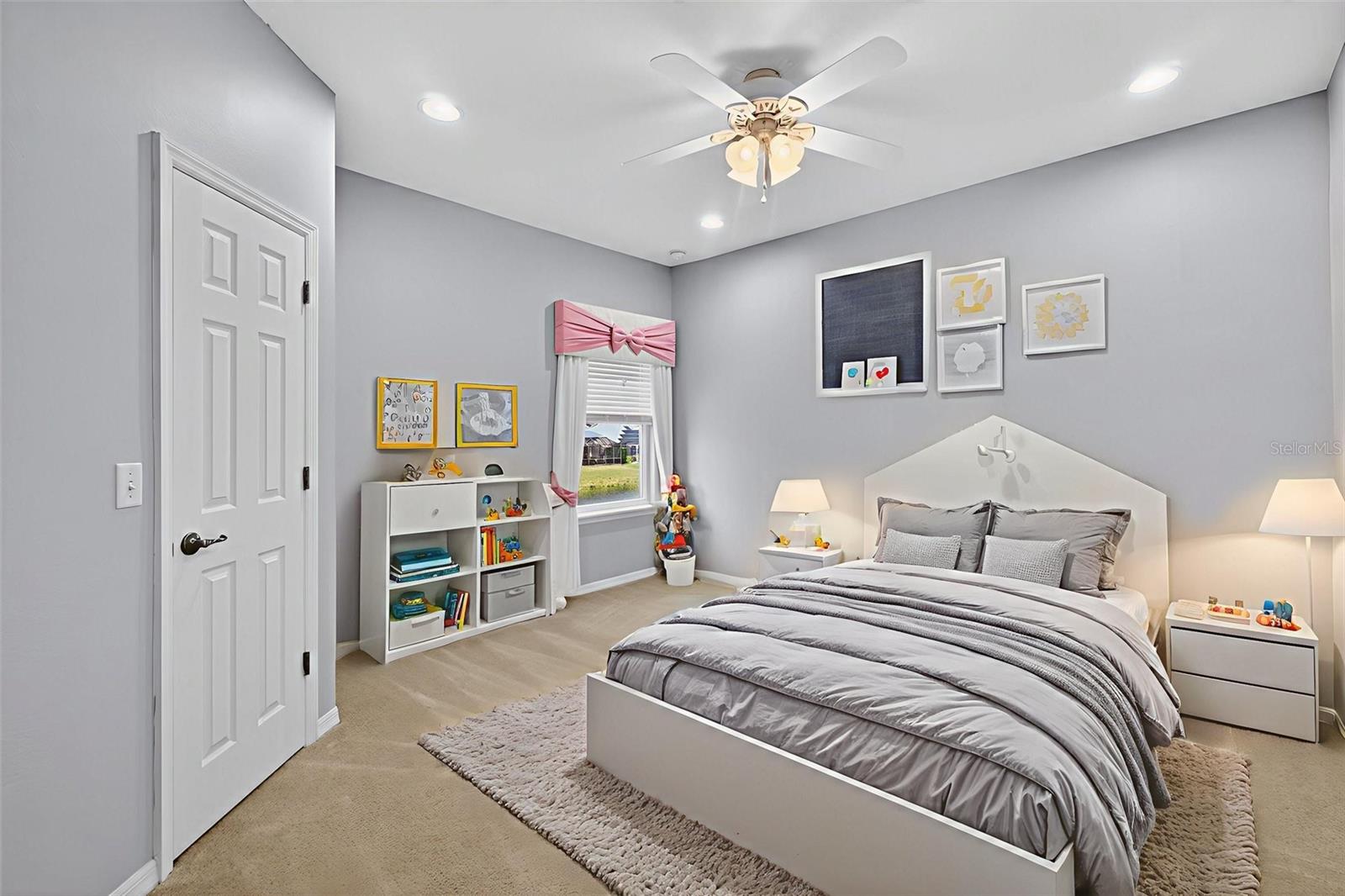 1432 BROOKHAVEN CT