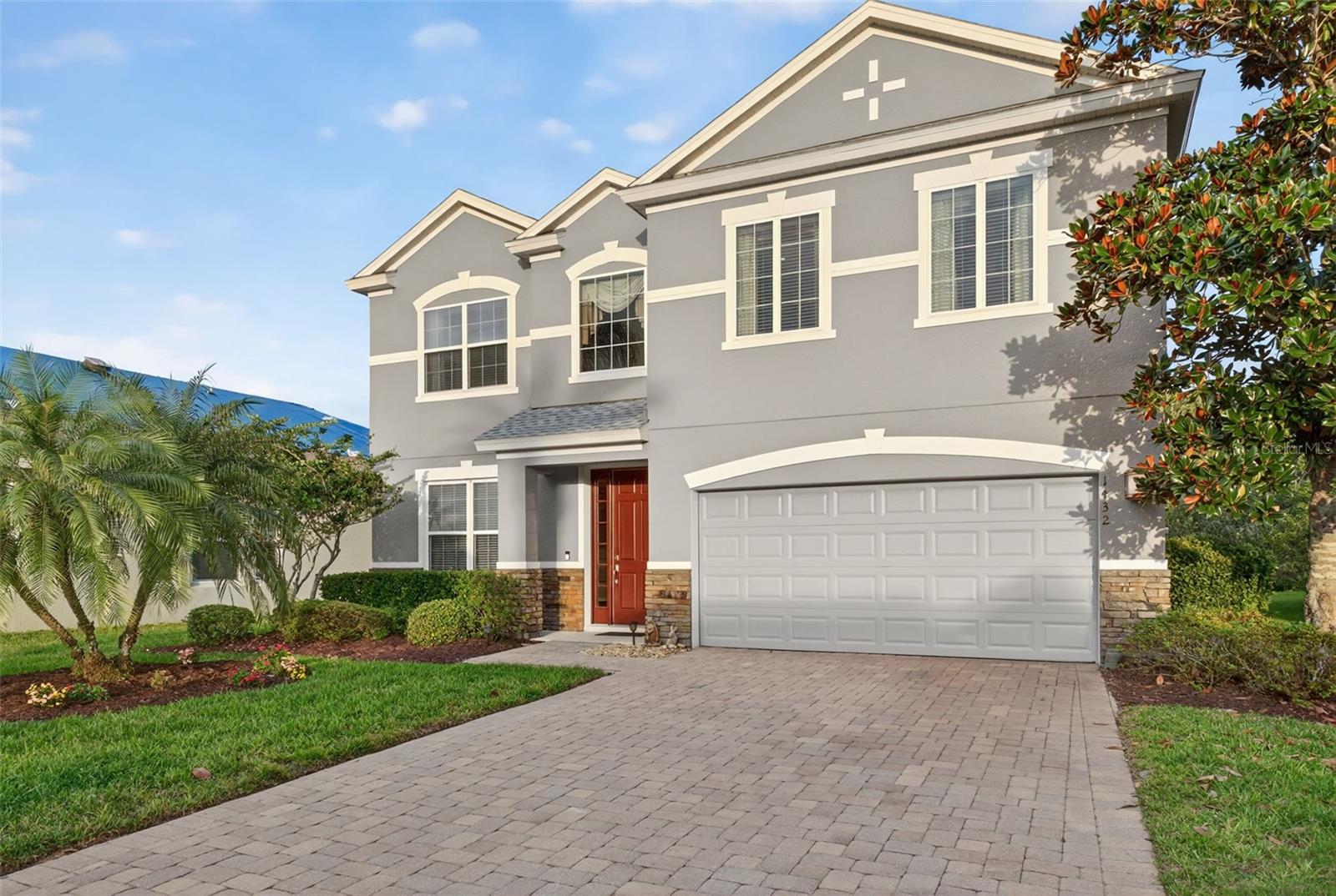 1432 BROOKHAVEN CT