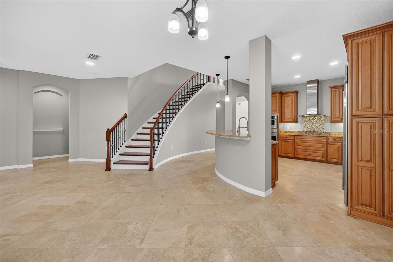 1432 BROOKHAVEN CT