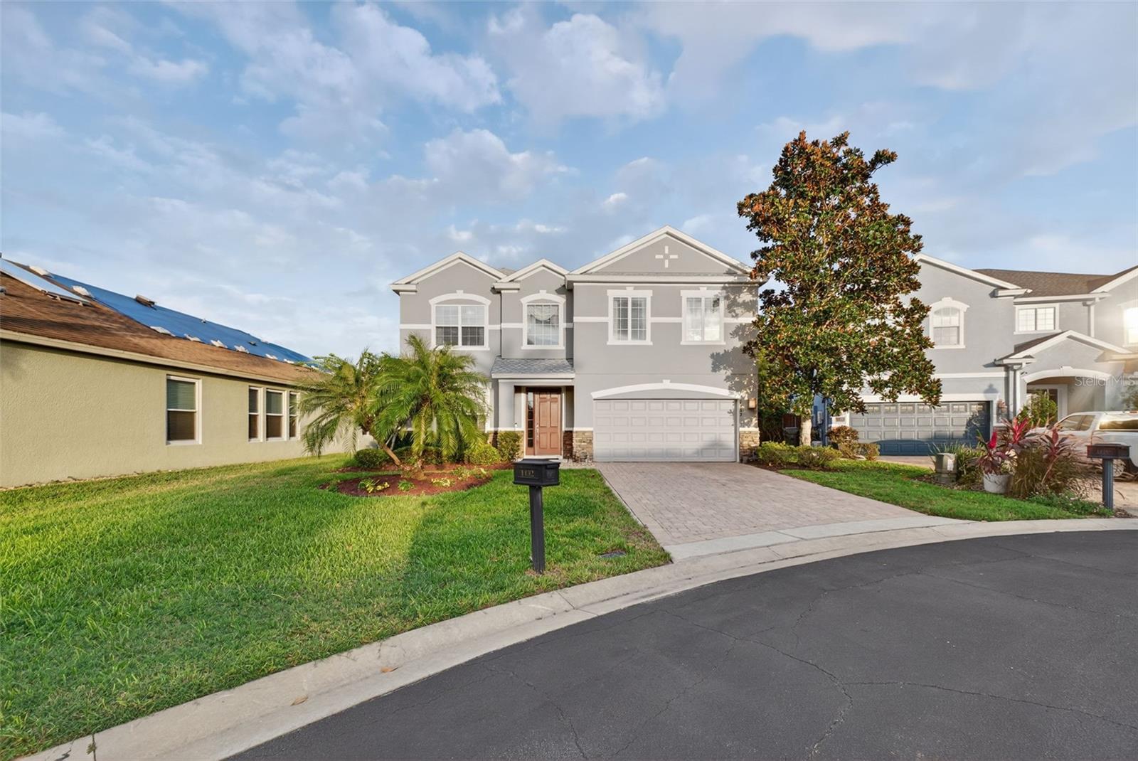 1432 BROOKHAVEN CT