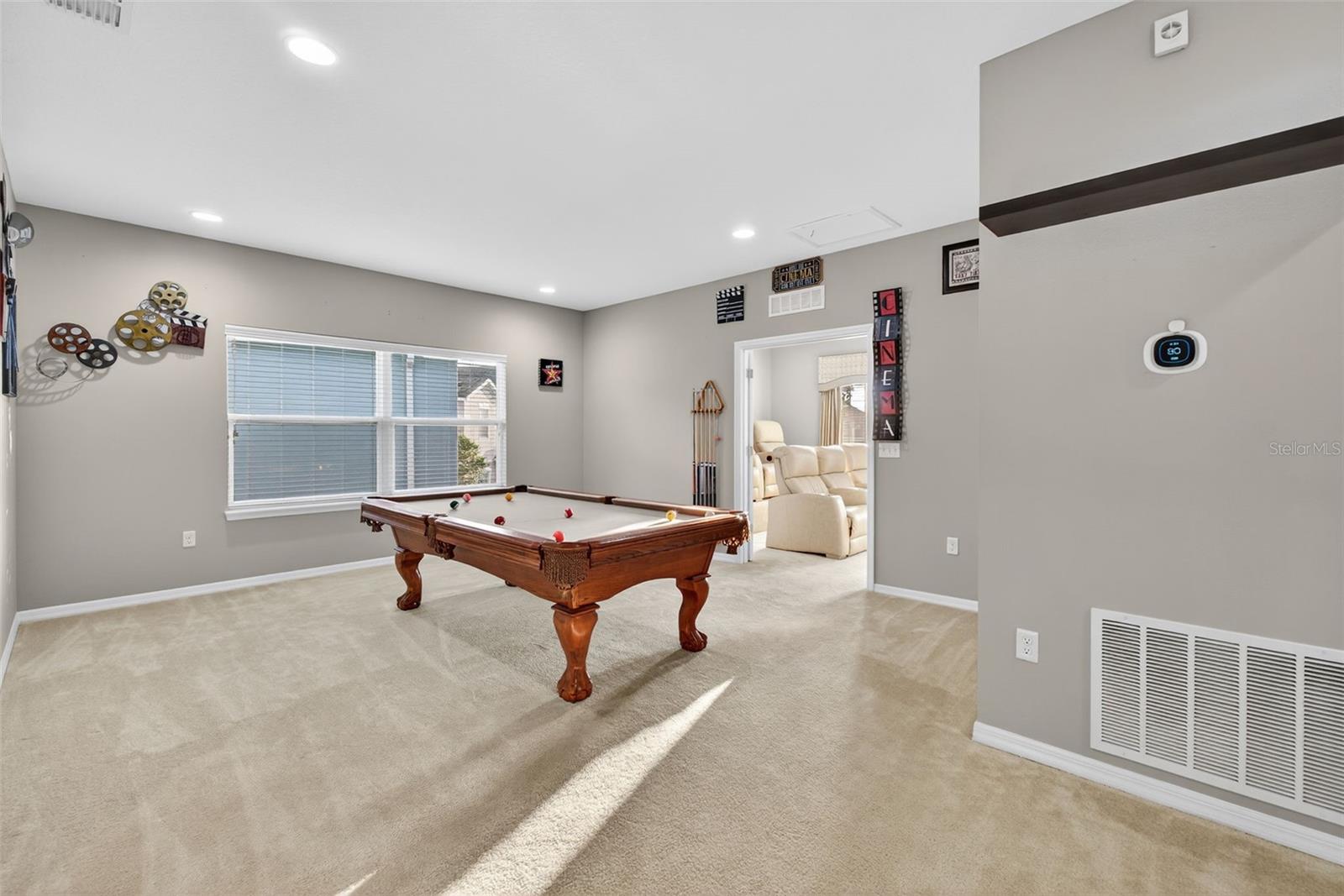 1432 BROOKHAVEN CT