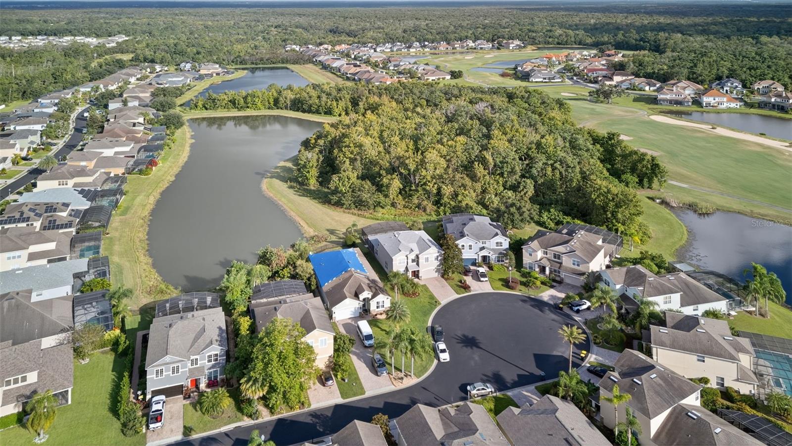 1432 BROOKHAVEN CT
